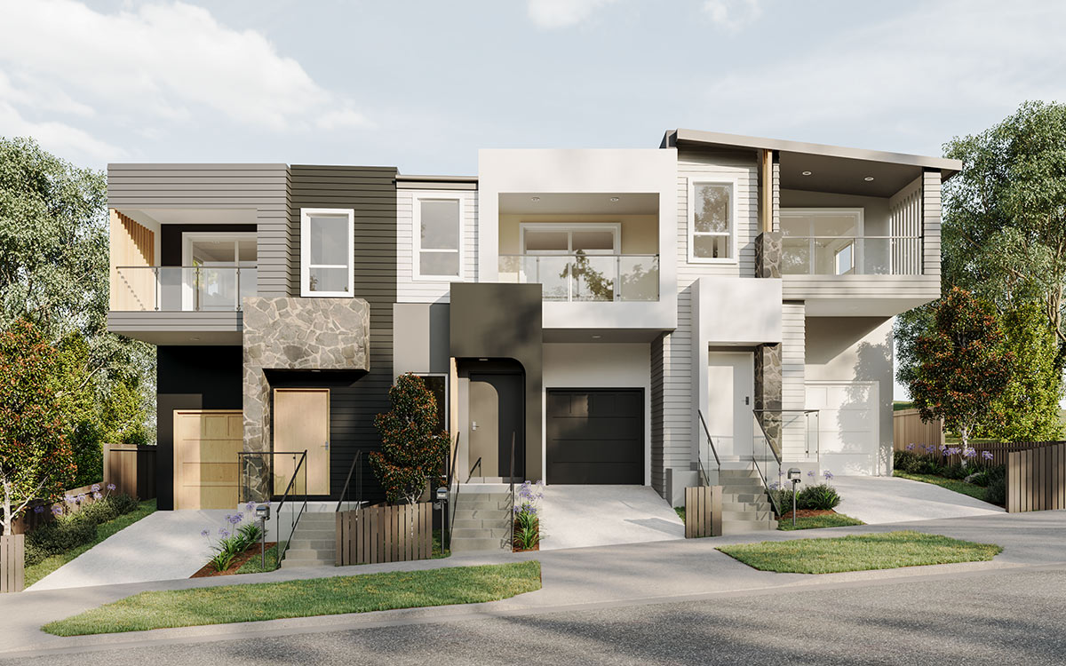 20250203 S40150 1A BREWSTER STREET MITTAGONG NSW 2575