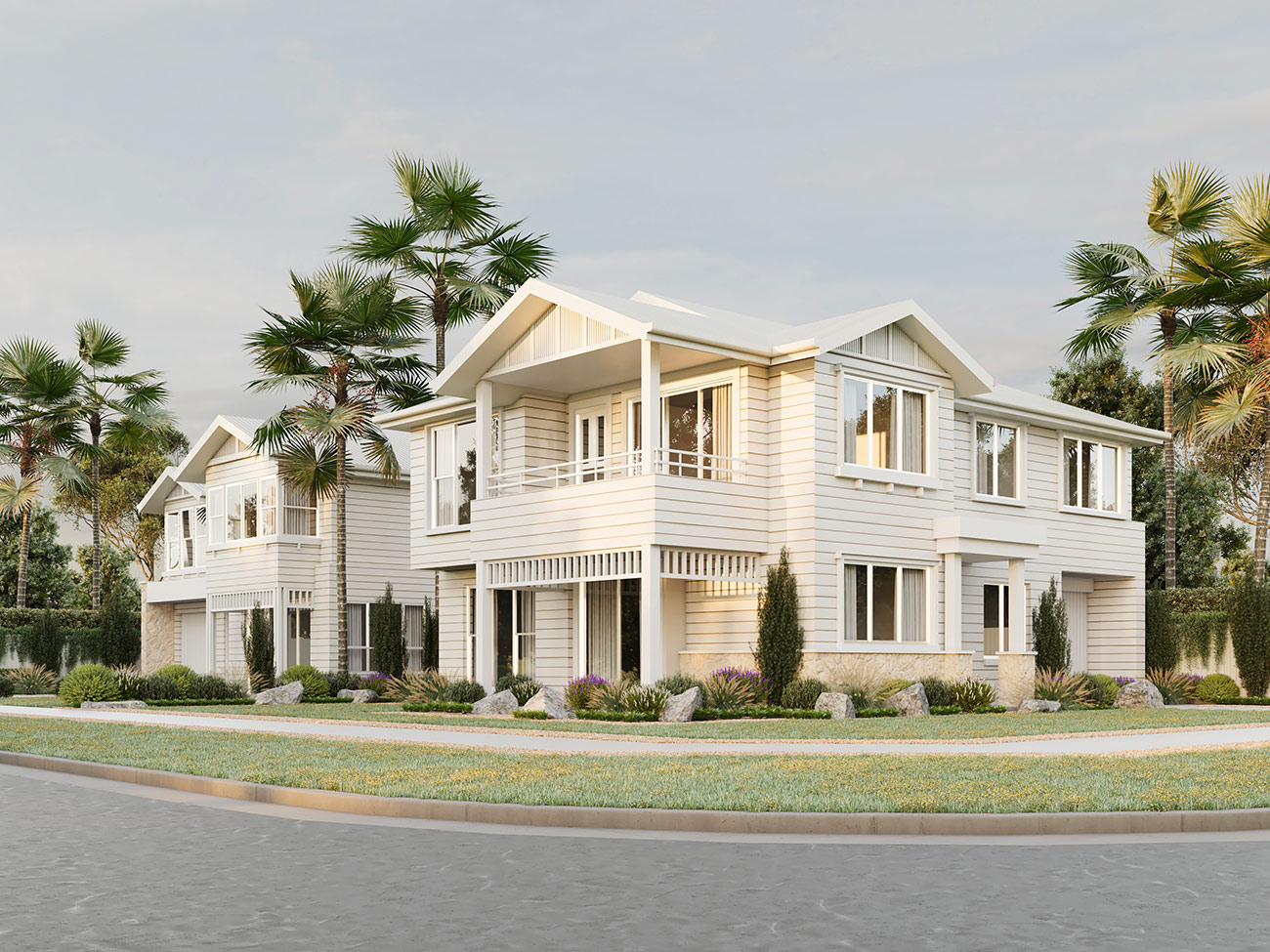 250117 S40074 2 NULLABURRA ROAD CARINGBAH NSW 2229 Exterior 1