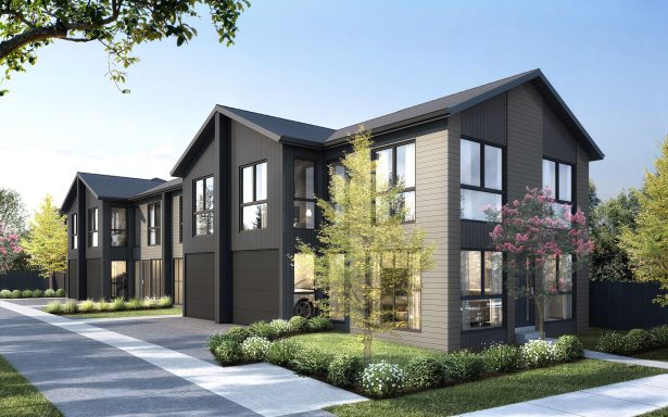 3 10239 458 Weymouth Road SNZ5904 1025 c02