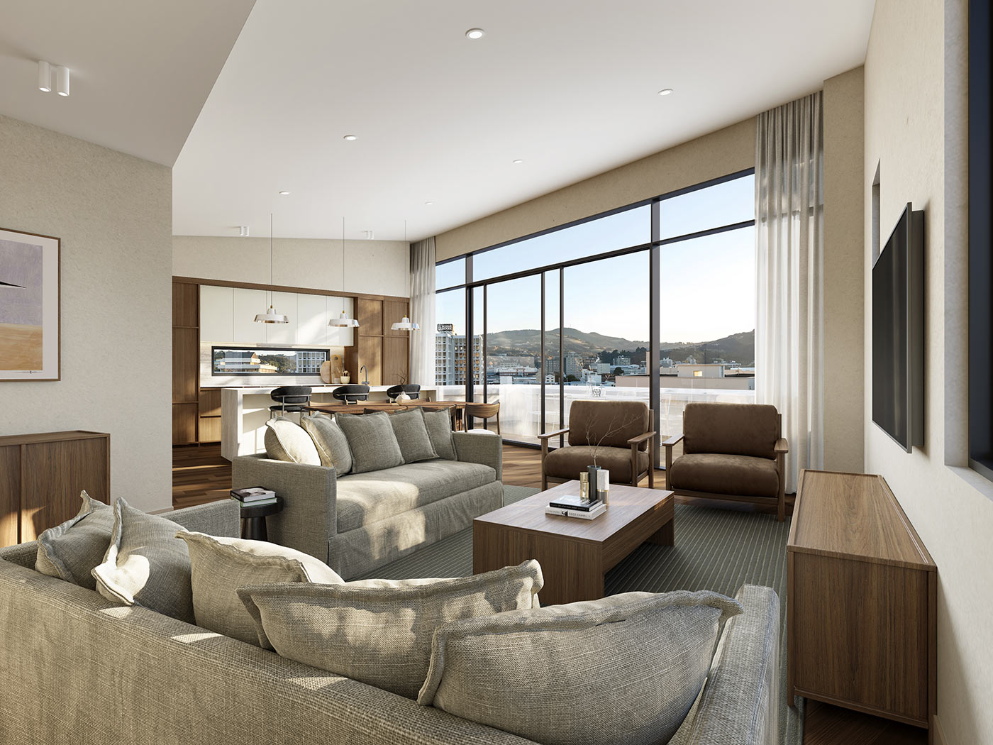 3 12015 4760 Moray Place Dunedin Snz6162 C20 01 0709