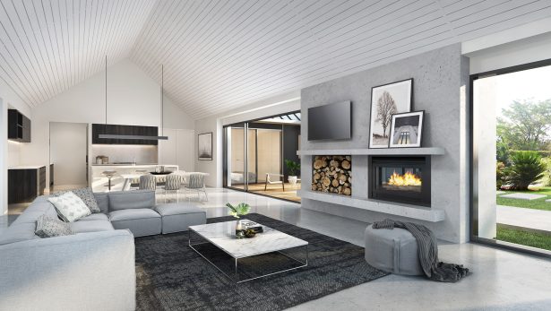 7385 46 SNZ5288 livingroom 1021