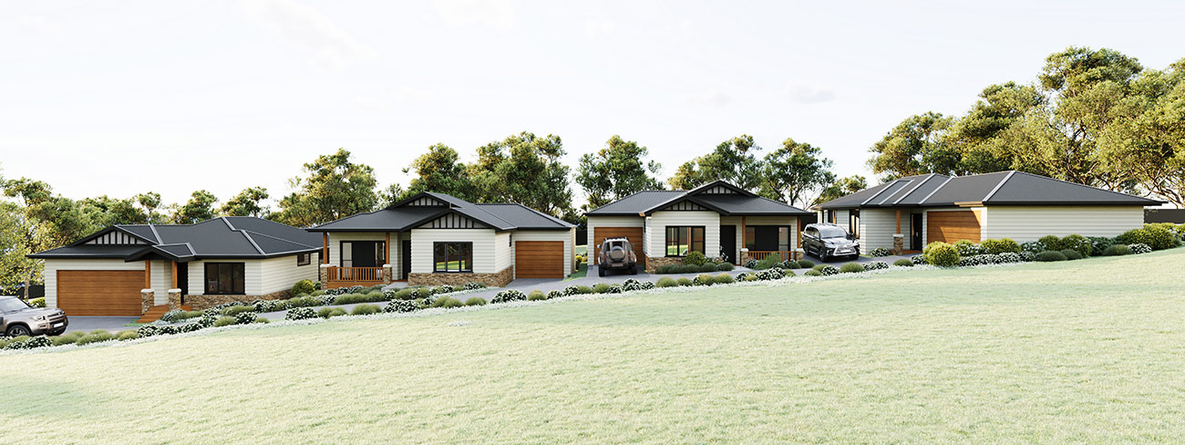 B23538 17 STATION ROAD GEMBROOK VIC 3783 Exteriors View1 250416