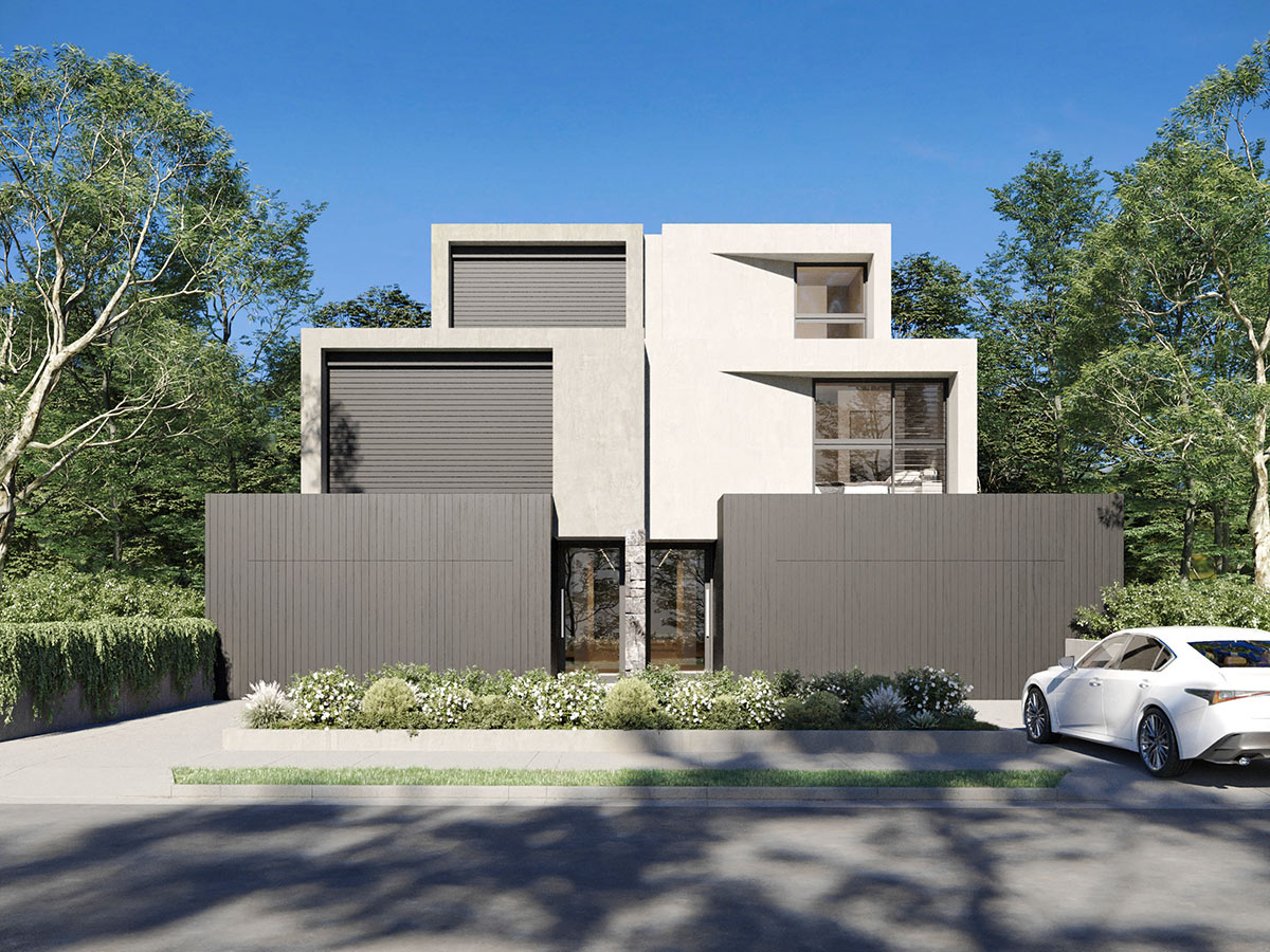 S32457B 37 CARRATHOOL ST BULLEEN ALTERATIONS 2