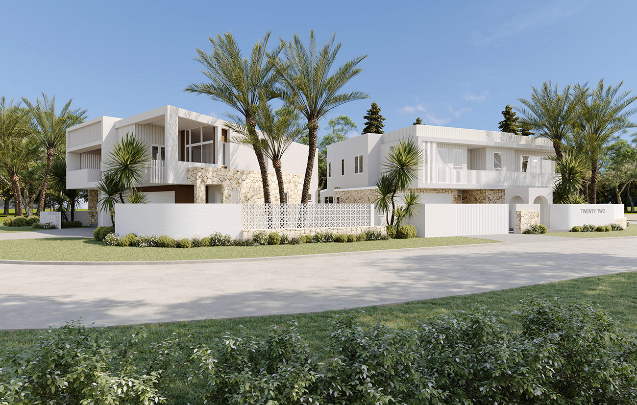 S39785 MurthaDriveQLD 1 1