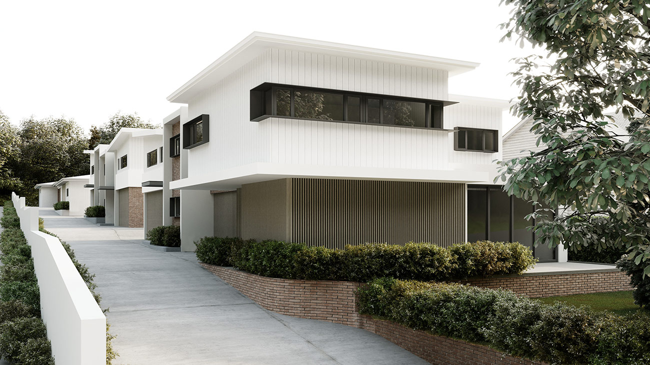 S39947 5 5A GANNONS ROAD CARINGBAH