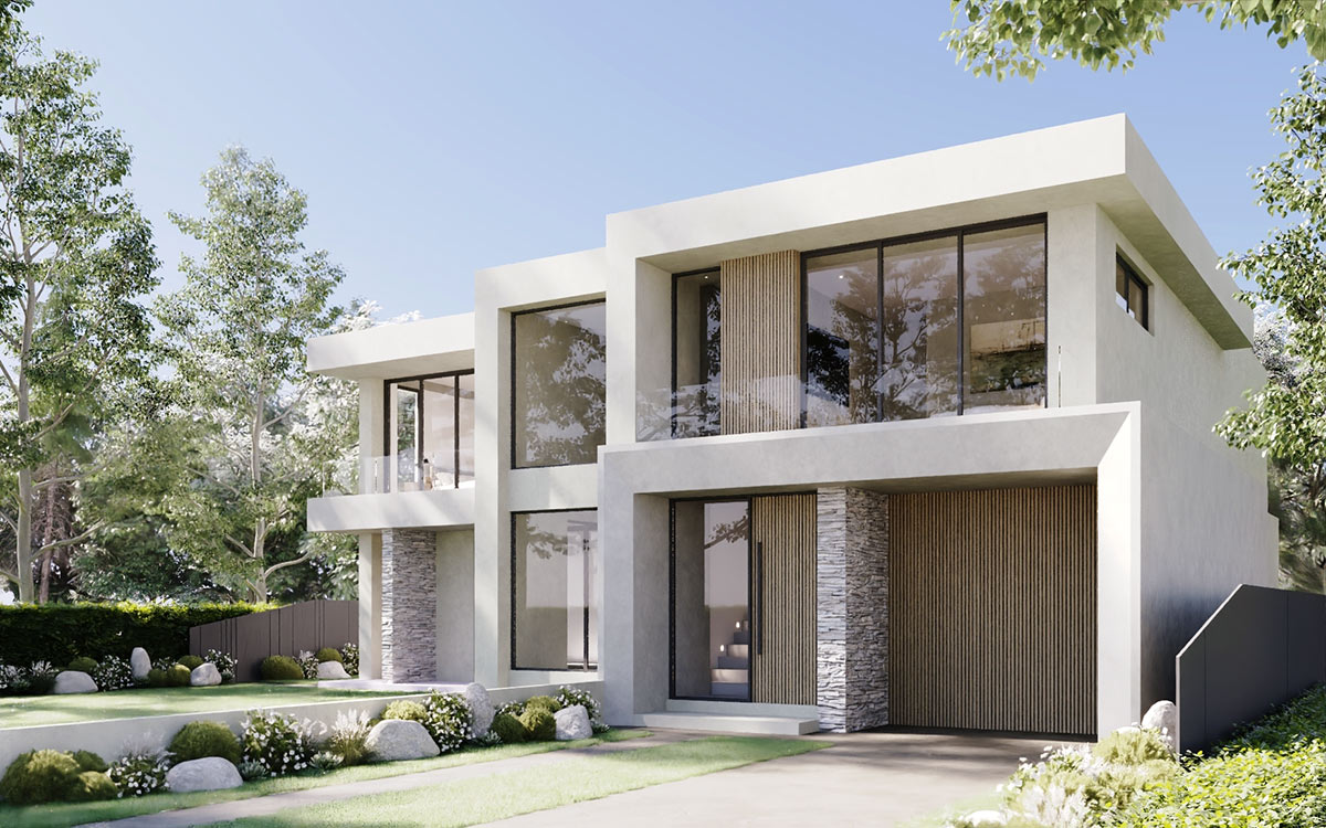 S40034 186 BURRANEER BAY RD CARINGBAH