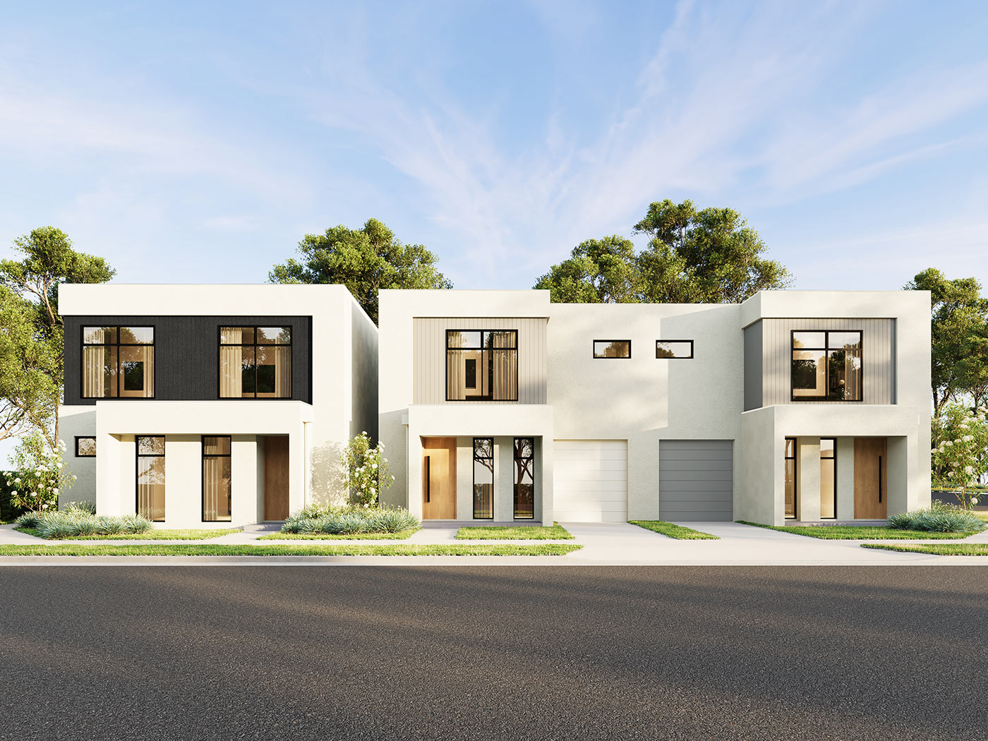 S40129 2007 ST CLAIR AVENUE ST CLAIR Exteriors Scene 04 250602 copy48