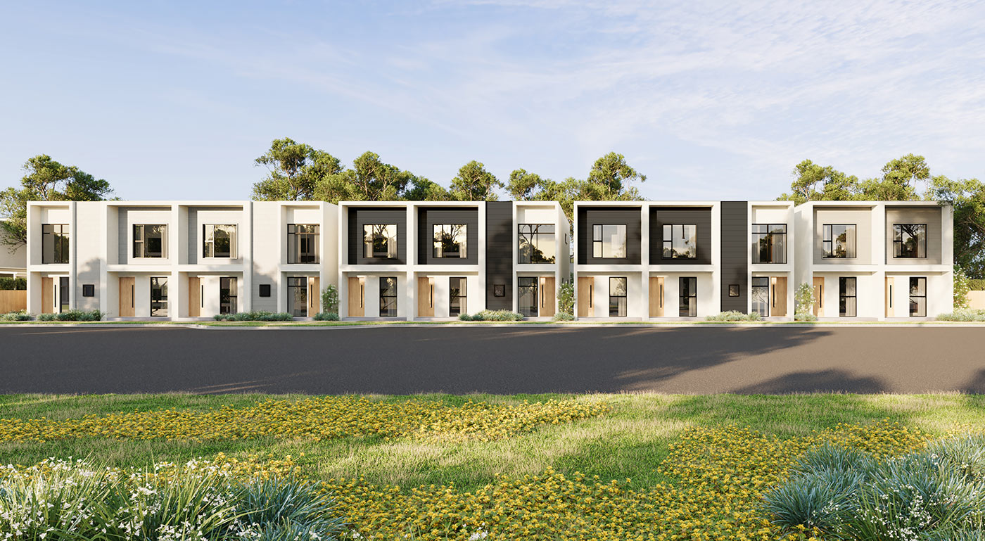 S40129 2007 ST CLAIR AVENUE ST CLAIR Exteriors Scene 1 250520 copy