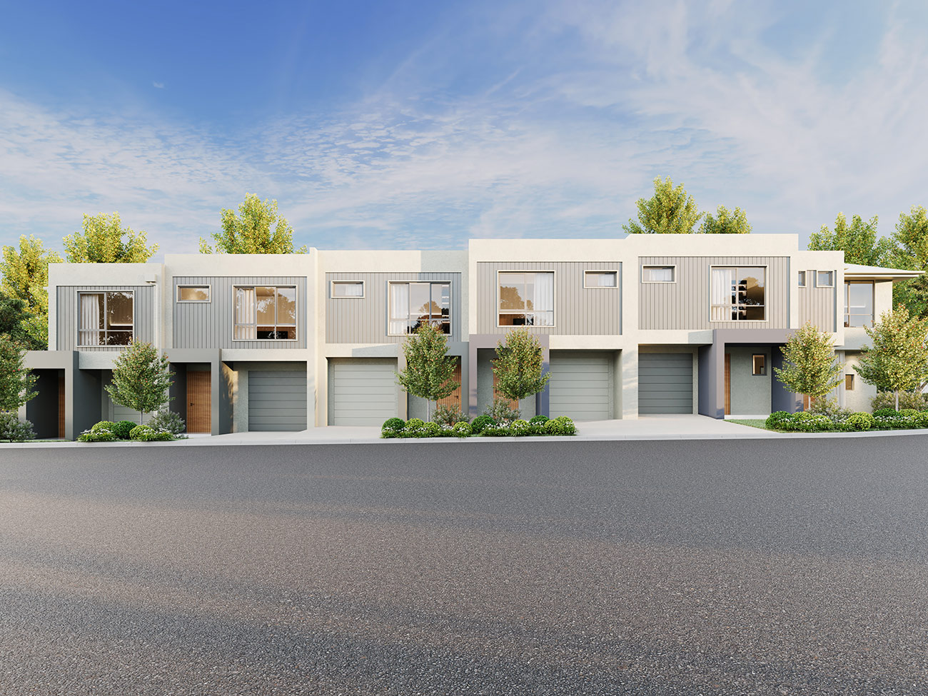 S40559 28 GUTHRIE ROAD CRN BENNIER ST CHRISTIES BEACH Exteriors View1 250502