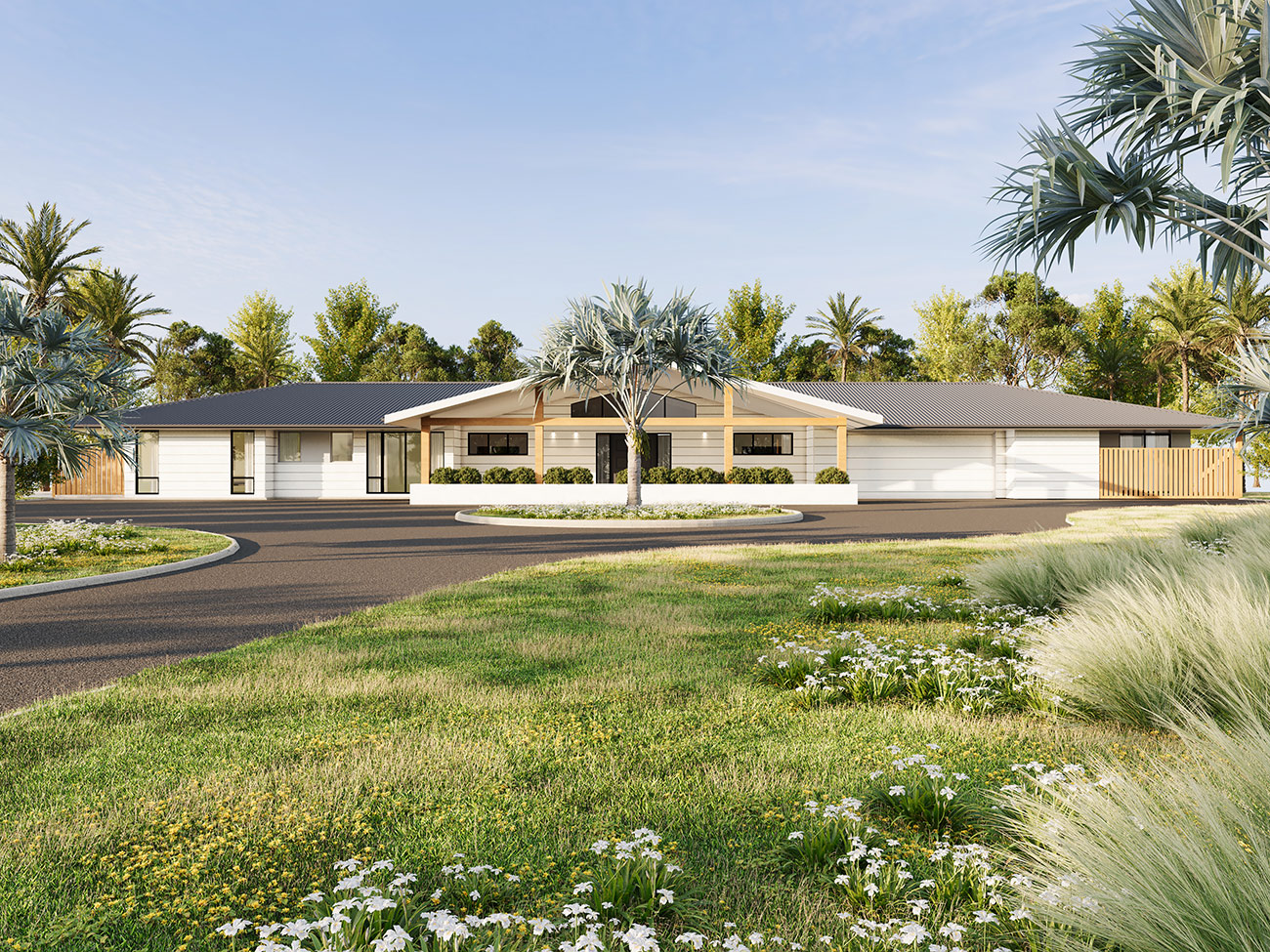 S40680 1143 FRIDAY HUT RD BINNA BURRA