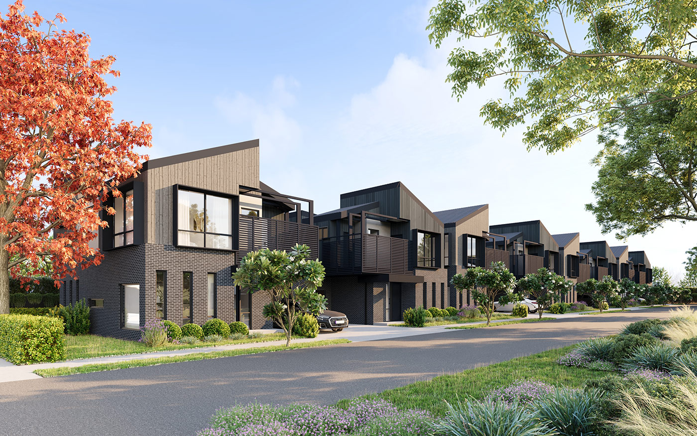 S40953 32 OLD CALDER HWY DIGGERS REST 3427