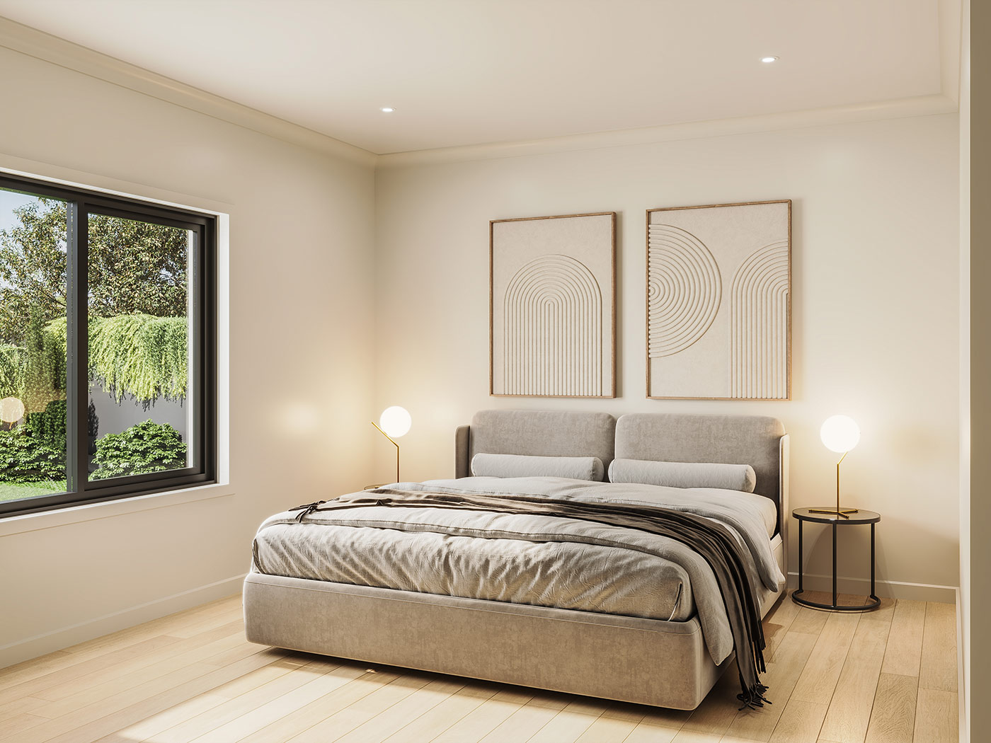 S41130 29 Robertson Rd And 100 Kurara Rd, Port Lincoln Bedroom 4k