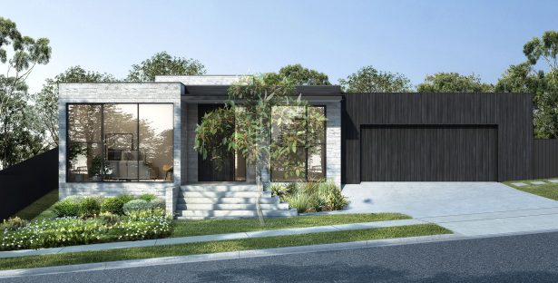 up 3 10256 16 Bennett Ave Heathmont S30710 01 20 1