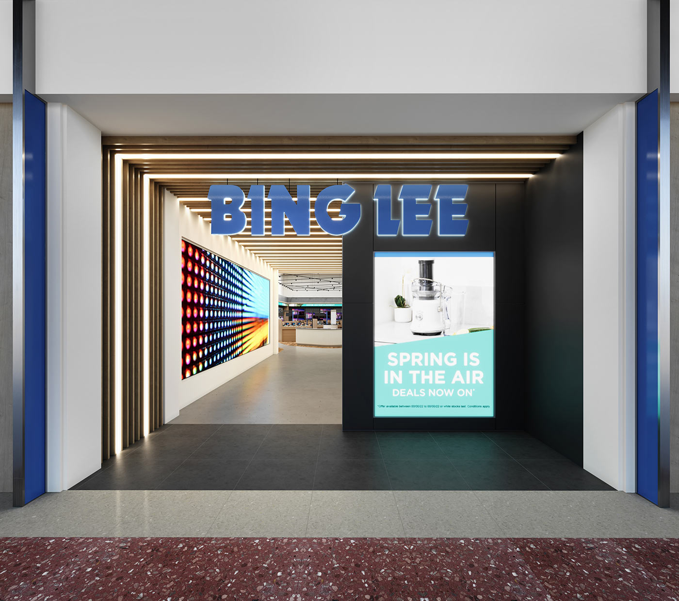 1 6636 Express Macquarie Park 22645 View1 01