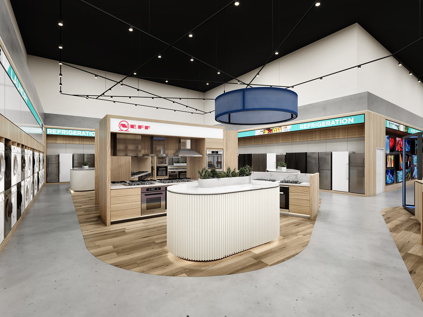 1 6636 Express Macquarie Park 22645 View3 01