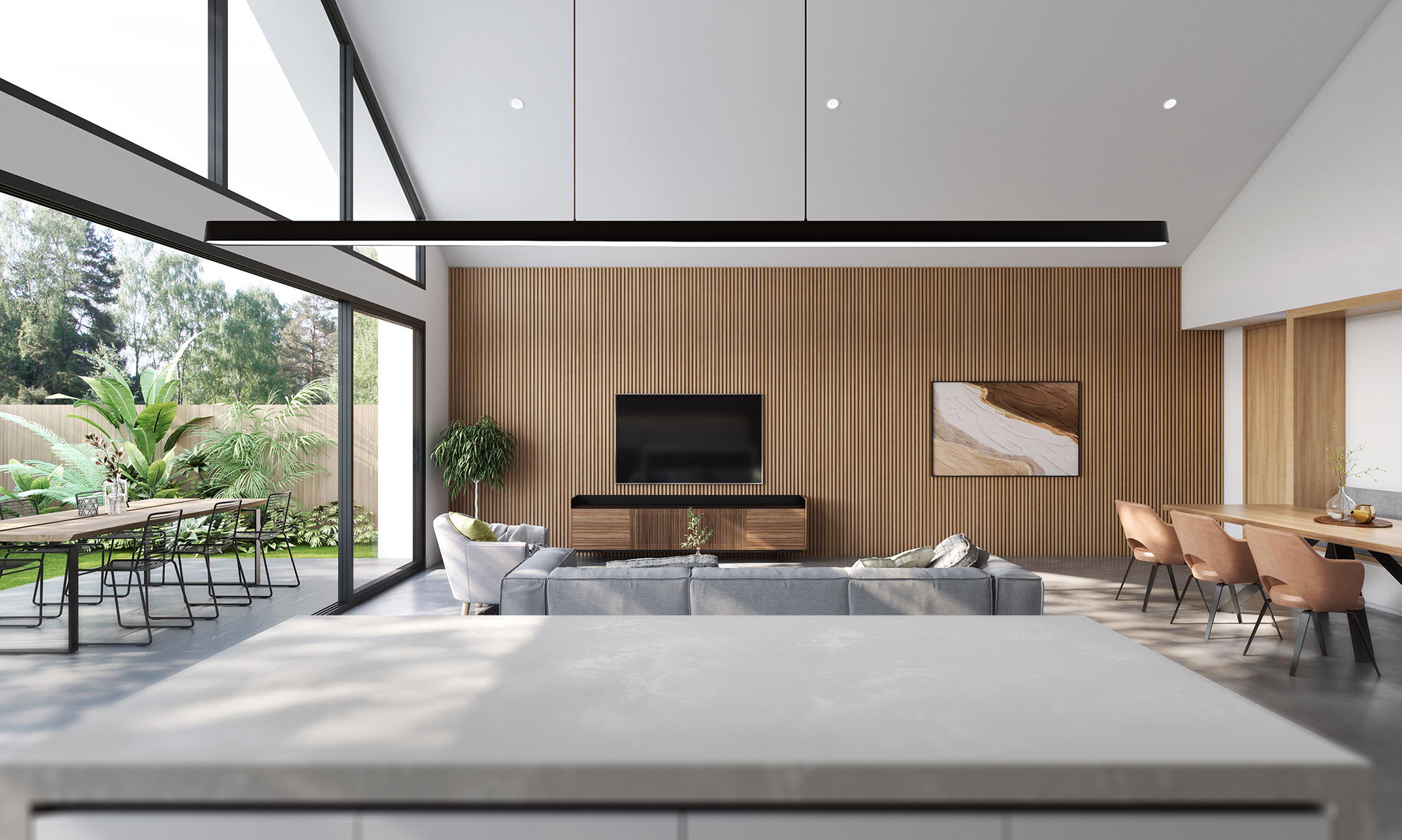 10246 14 Seaview Road Victor Harbor S30976 c4 1107