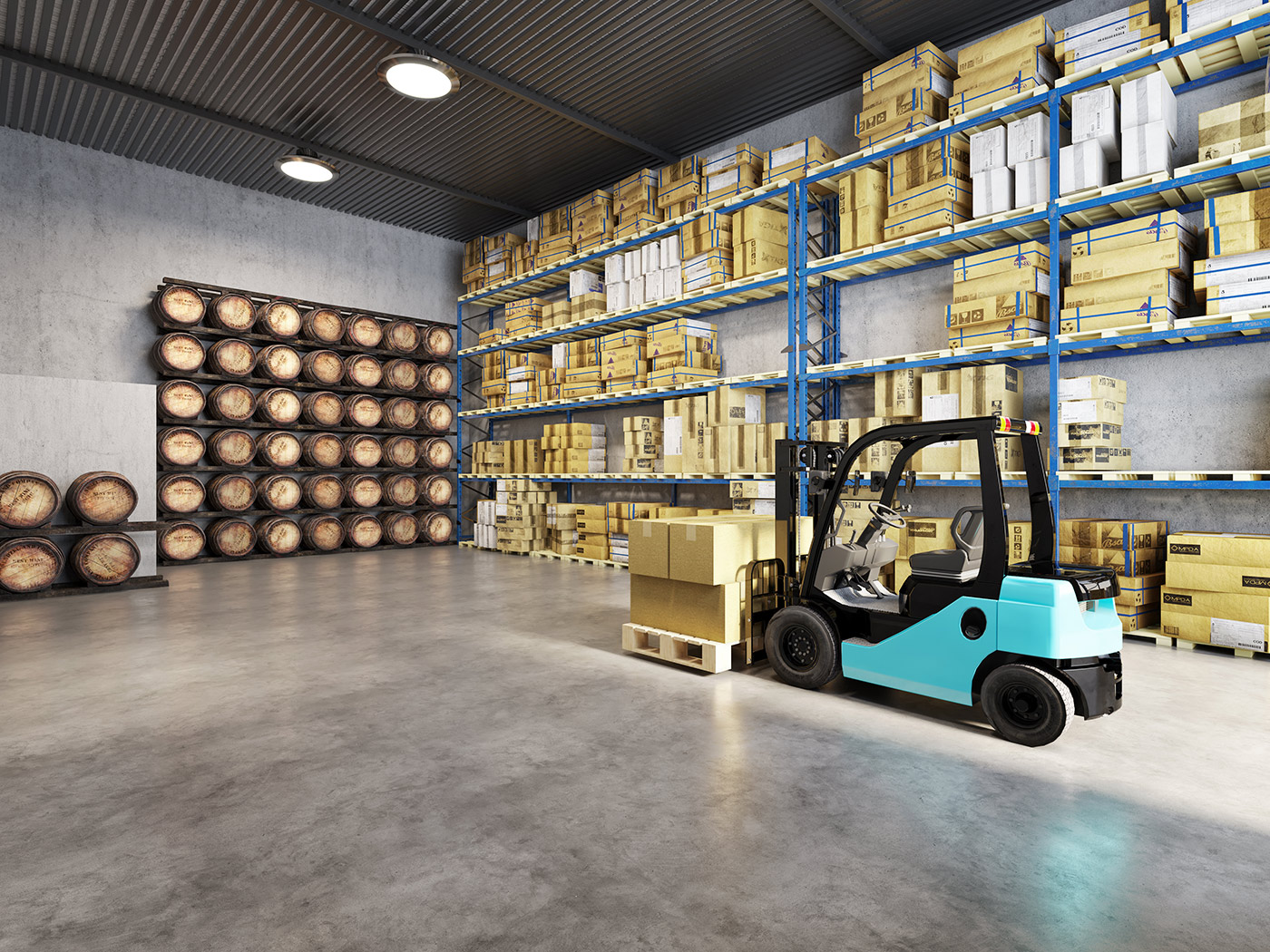 3 10890 2 80 Hill Street Port Elliot Sa Interiors S30909a C4 01 0606