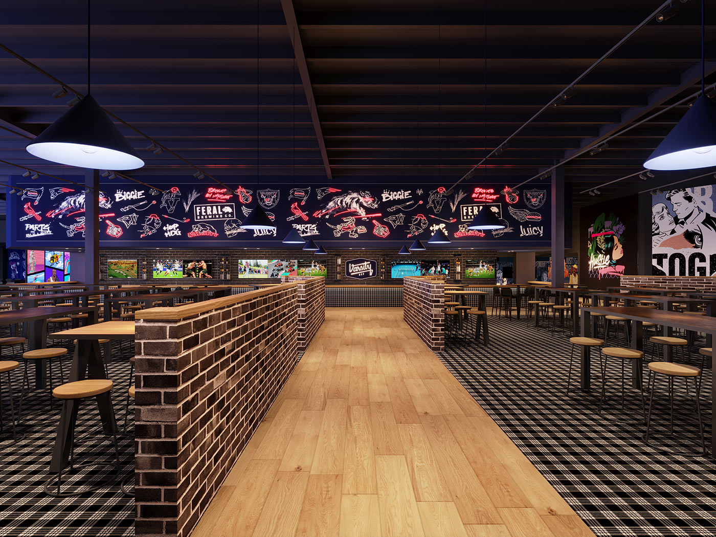 3 11213 2 Varsity Amusement And Bowling Updates S32100a C2 01