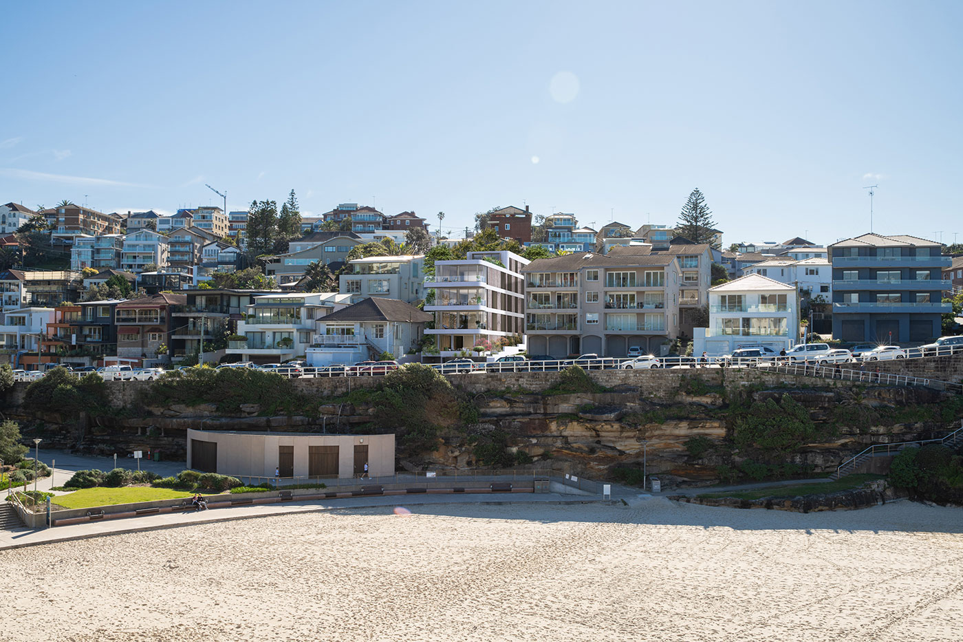 6409 5 Pacific Ave, Tamarama 22195 2 1116