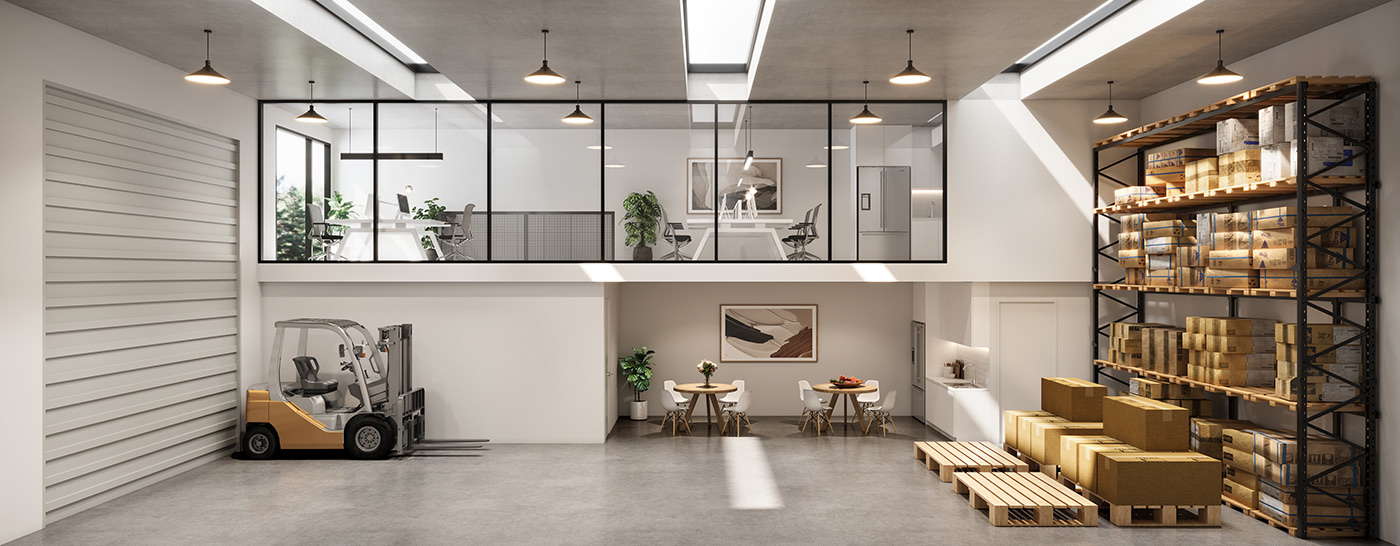 6932 36 38 Fink Street, Williamstown North 23076 0115