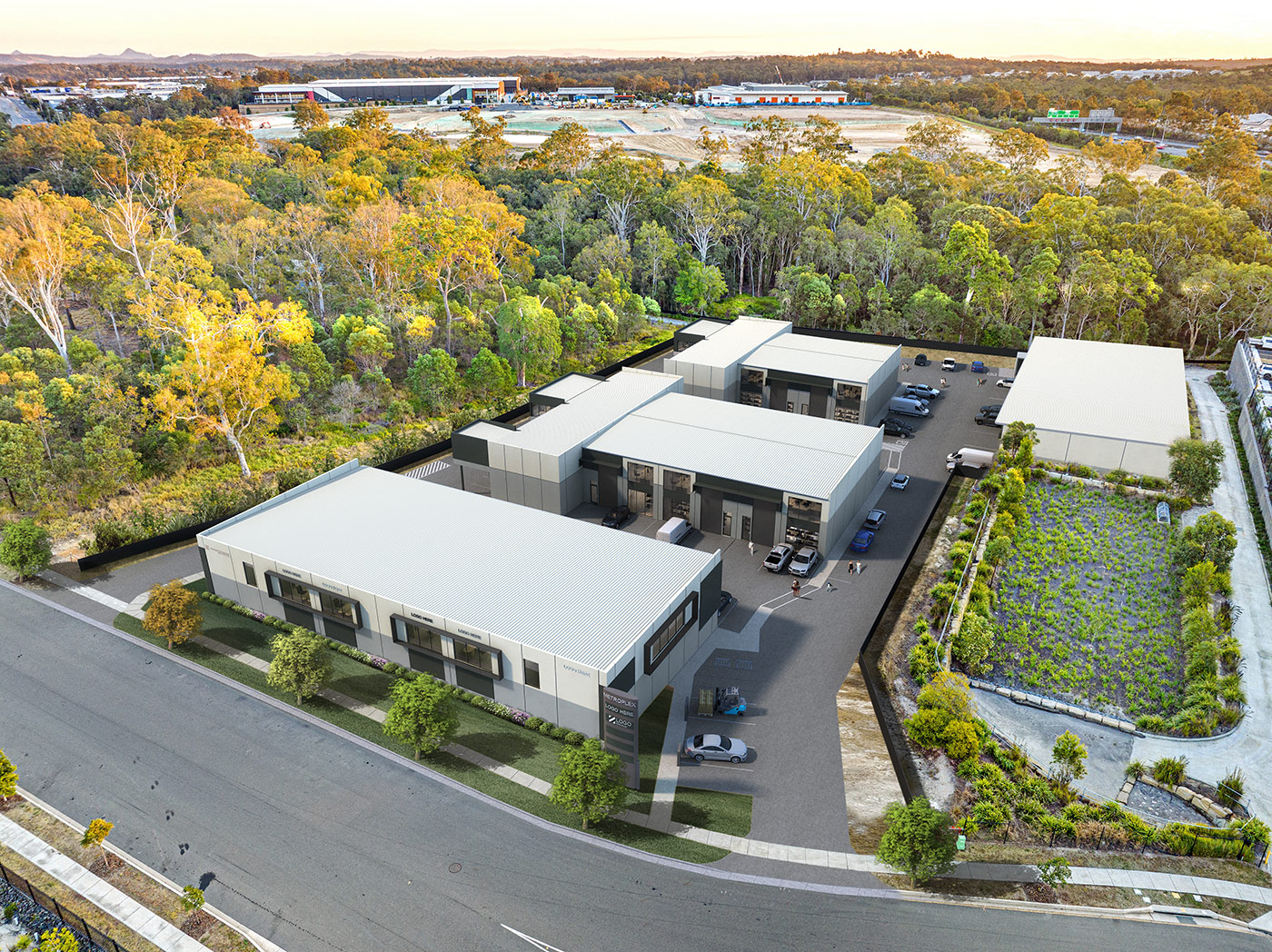 Up 1 6854 315 Metroplex Westgate 22915 0817 C04