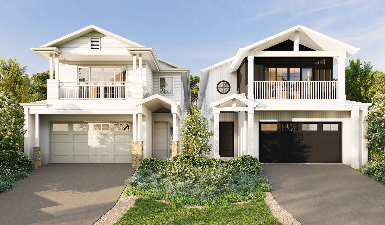 S40701 56 NICHOLSON STREET MITCHELTON Exteriors 250521 1