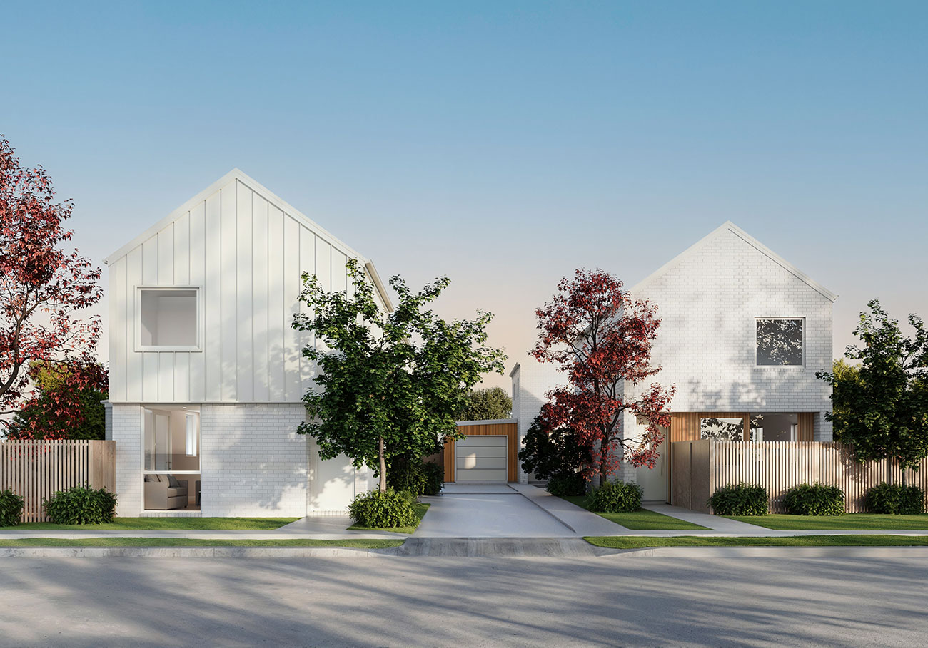 Snz6262 1433 Springs Rd Lincoln Exterior Rendering