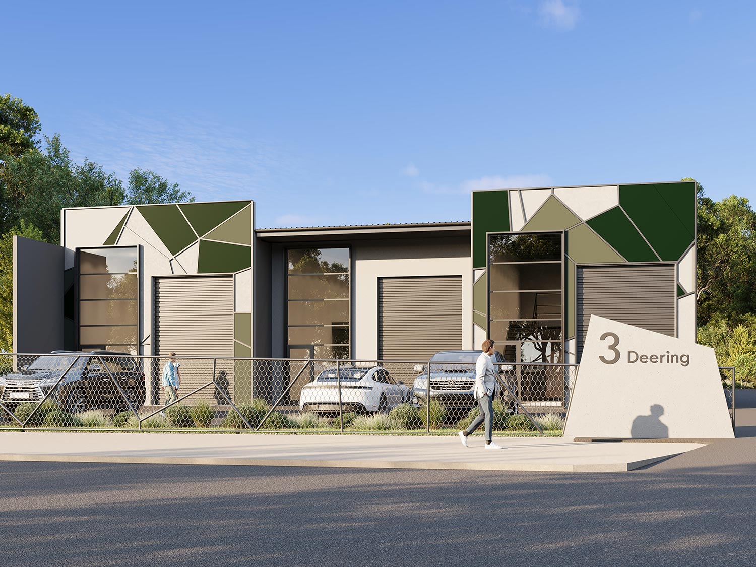 S41088 3 Deering Street Yamba Nsw 2464 Exteriors 1