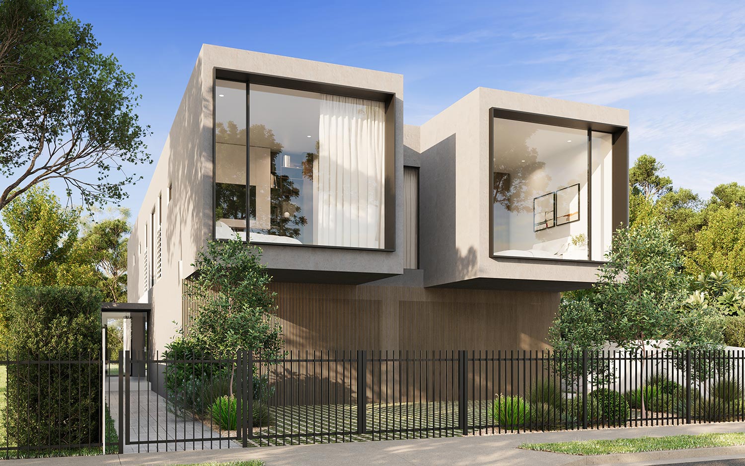 S41462 35 Union St, Windsor Vic 3181 (exteriors) C1 (2)