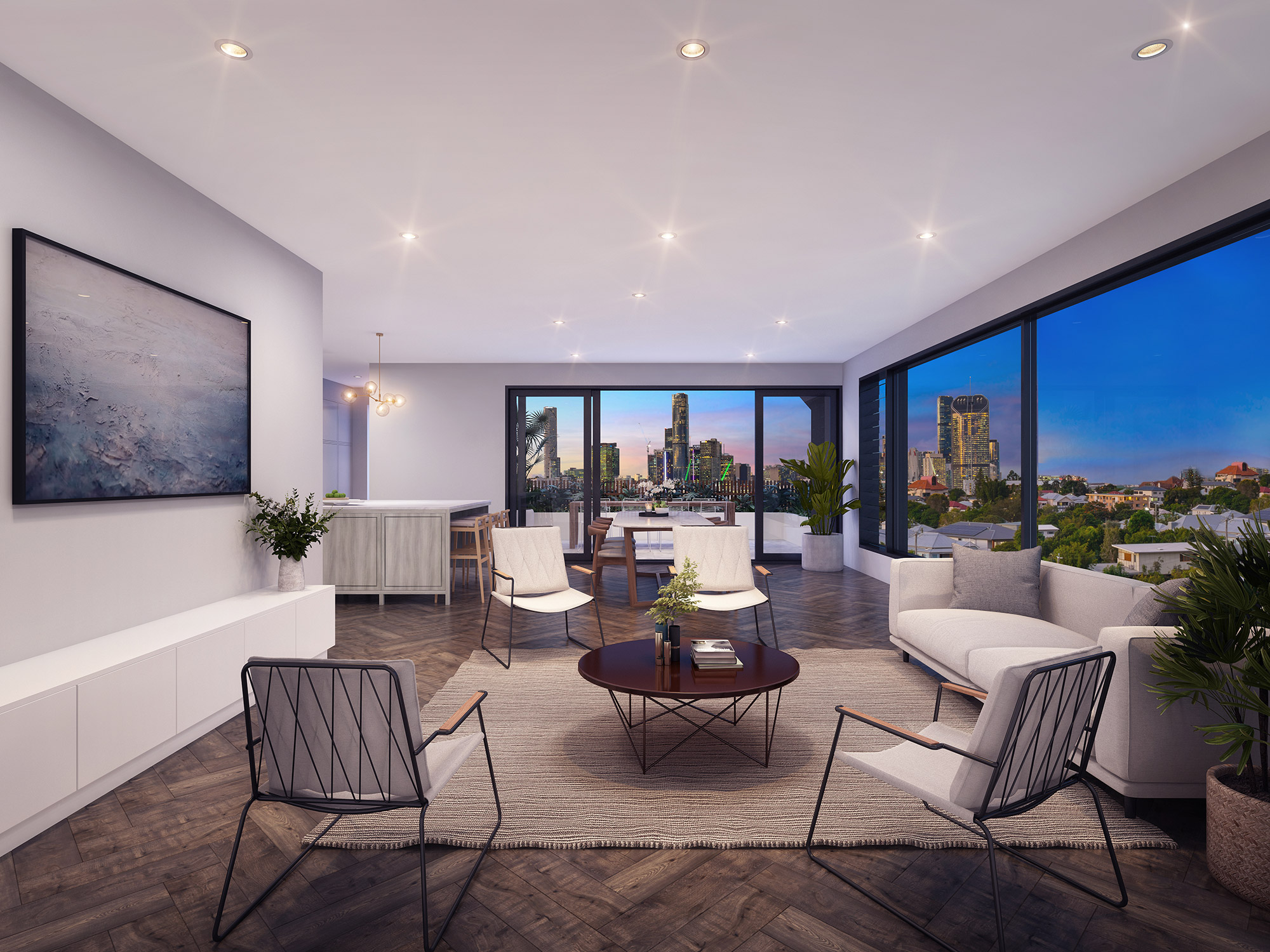 3 8419 2 39 S18776B living 0712