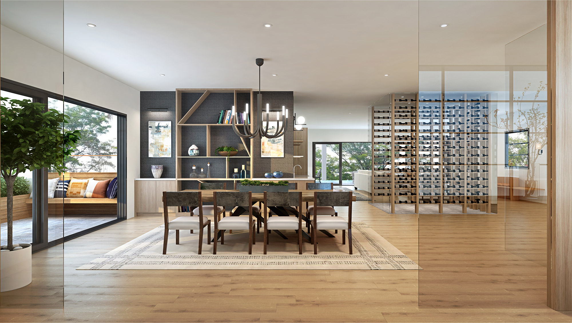 3 8650 SUS7886 LOT 4 7 01 1