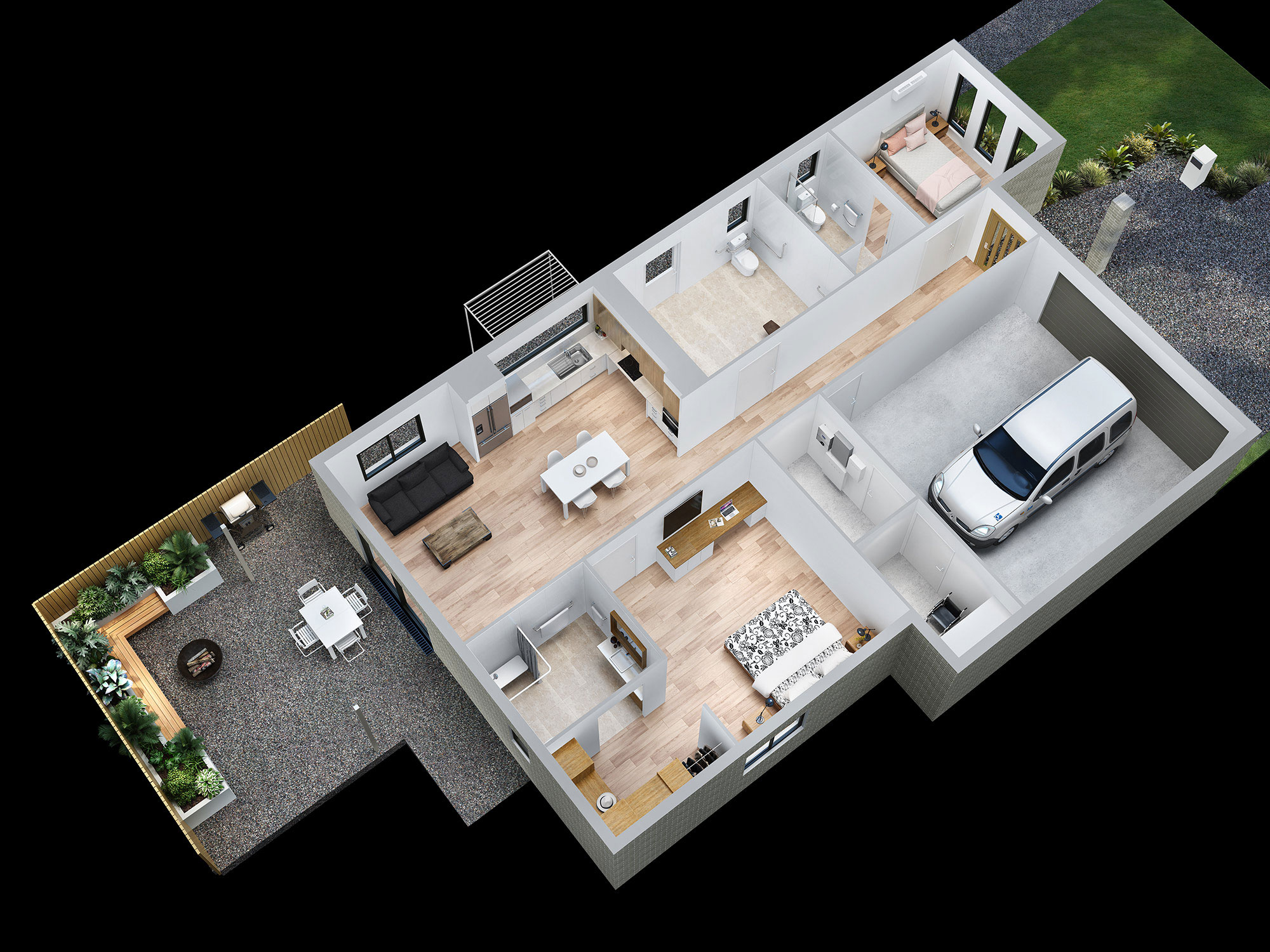 3d Floorplans 7716 2 S18084a 1223
