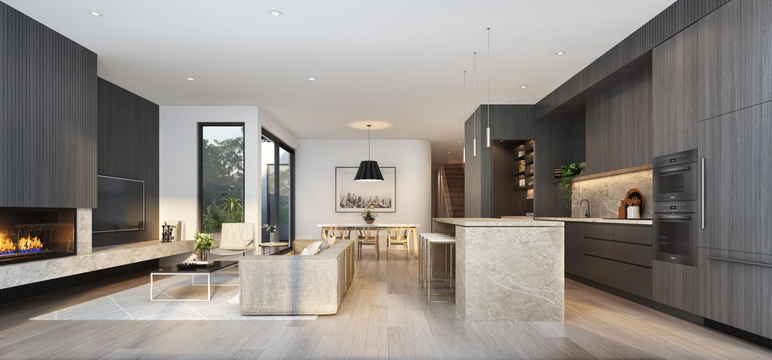 6021 35 Camperdown St Brighton East 21302 living 0507 1 scaled