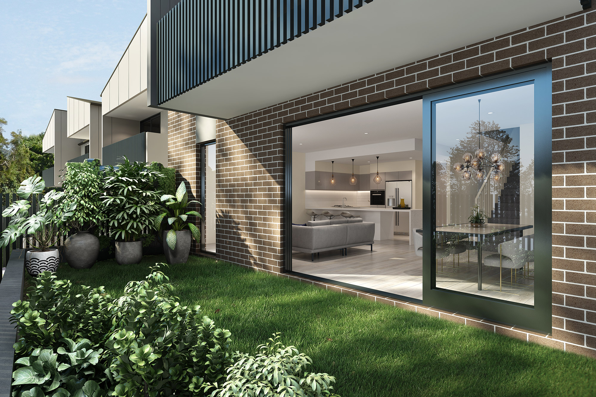 6156 82 21718 D 0908