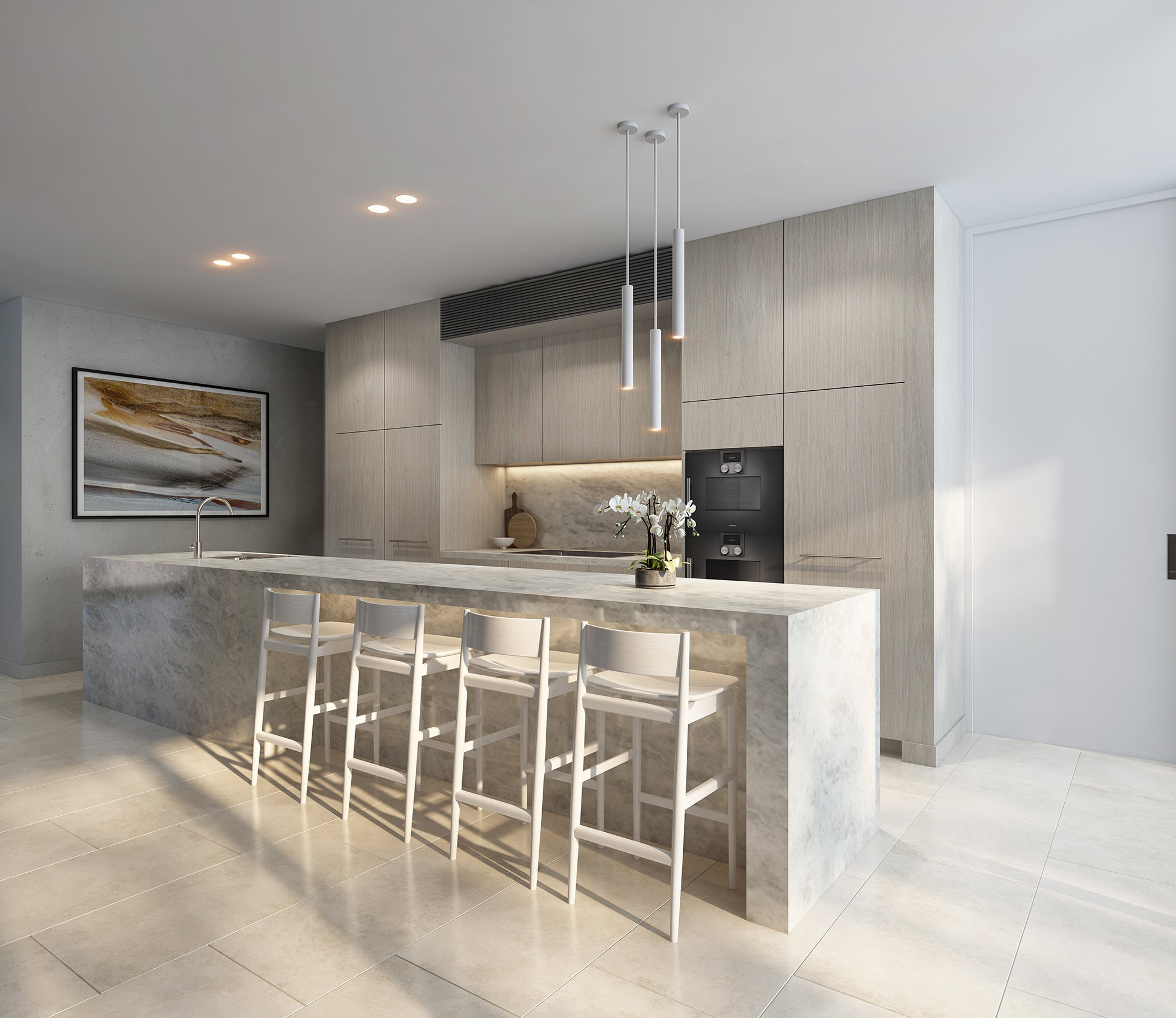 6290 3 78 Military Road Dover Heights Additionals 21945C KIT 0127