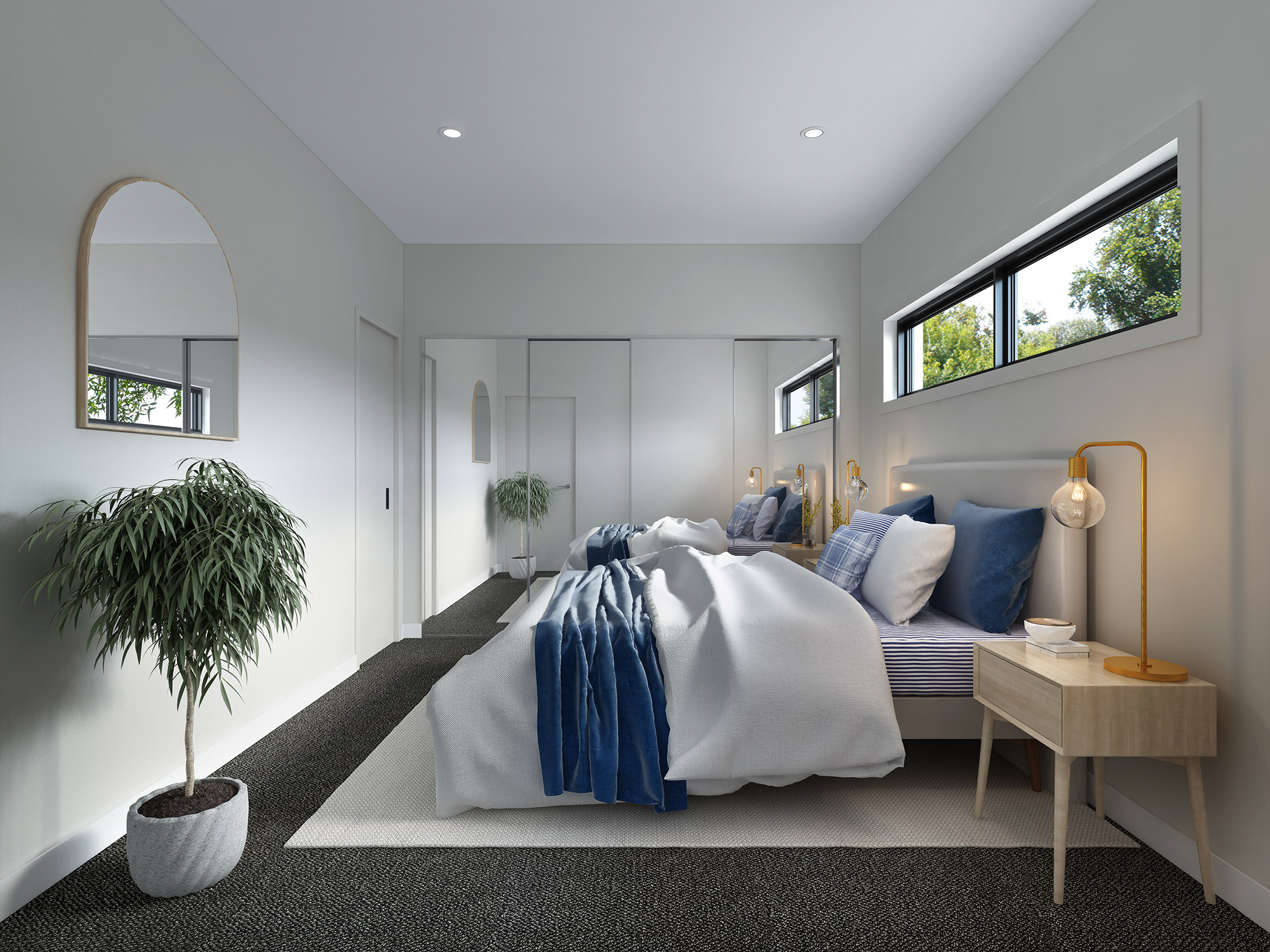 6427 5 22240 U3 Bedroom 0906