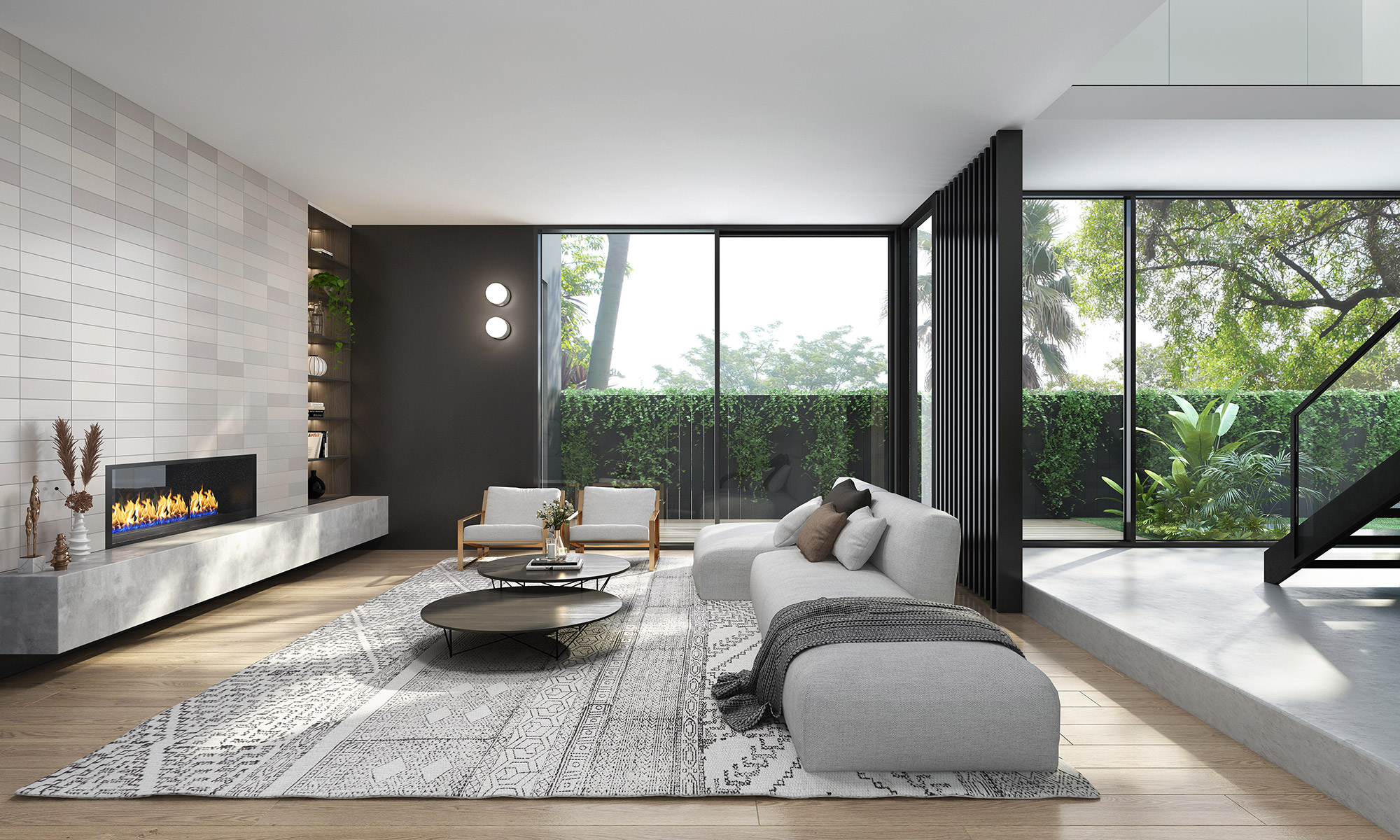 6491 28 22352 living 1222 1