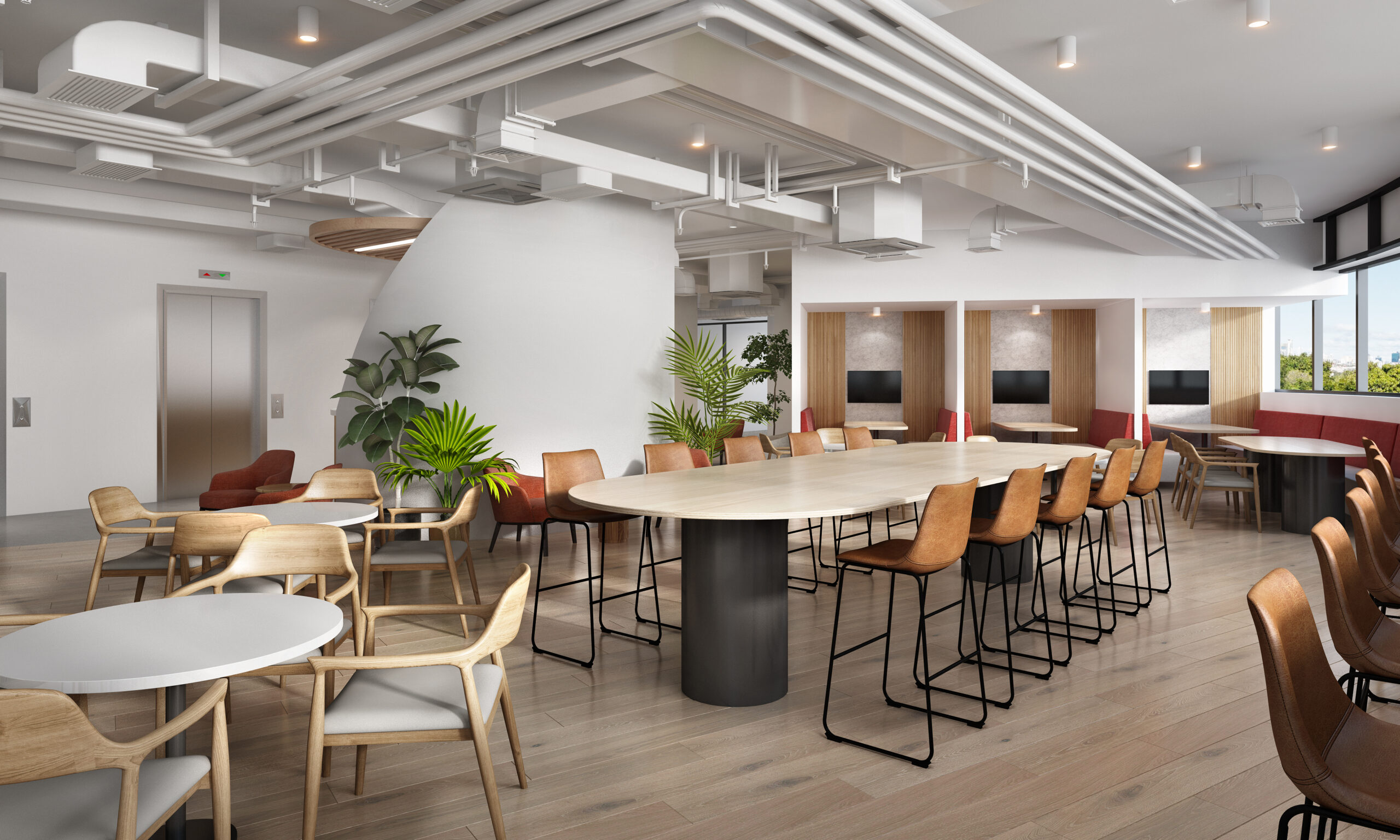 6580 Express Inova 22550 C 0425