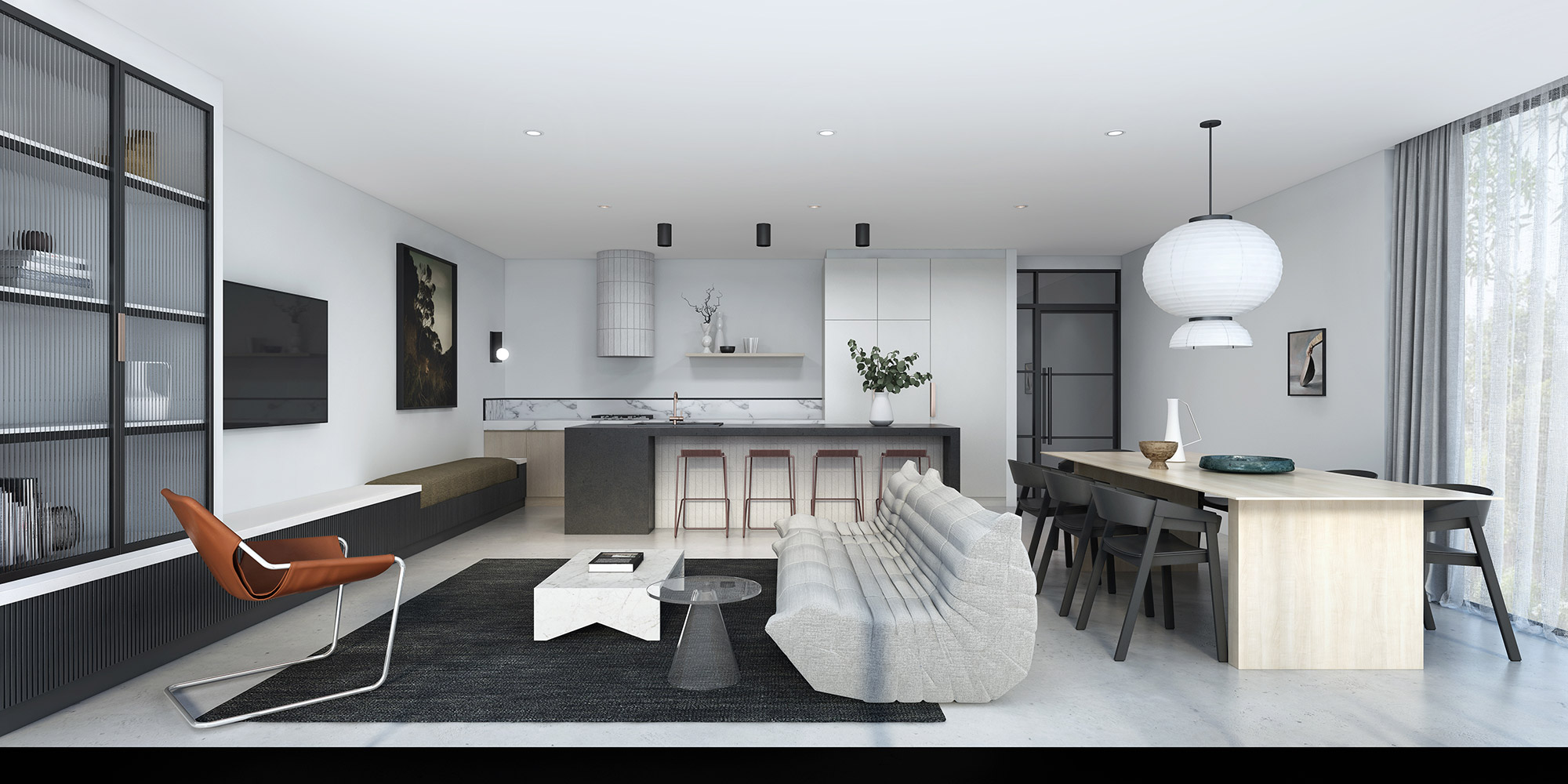 7175 S17397 living01 0529 1