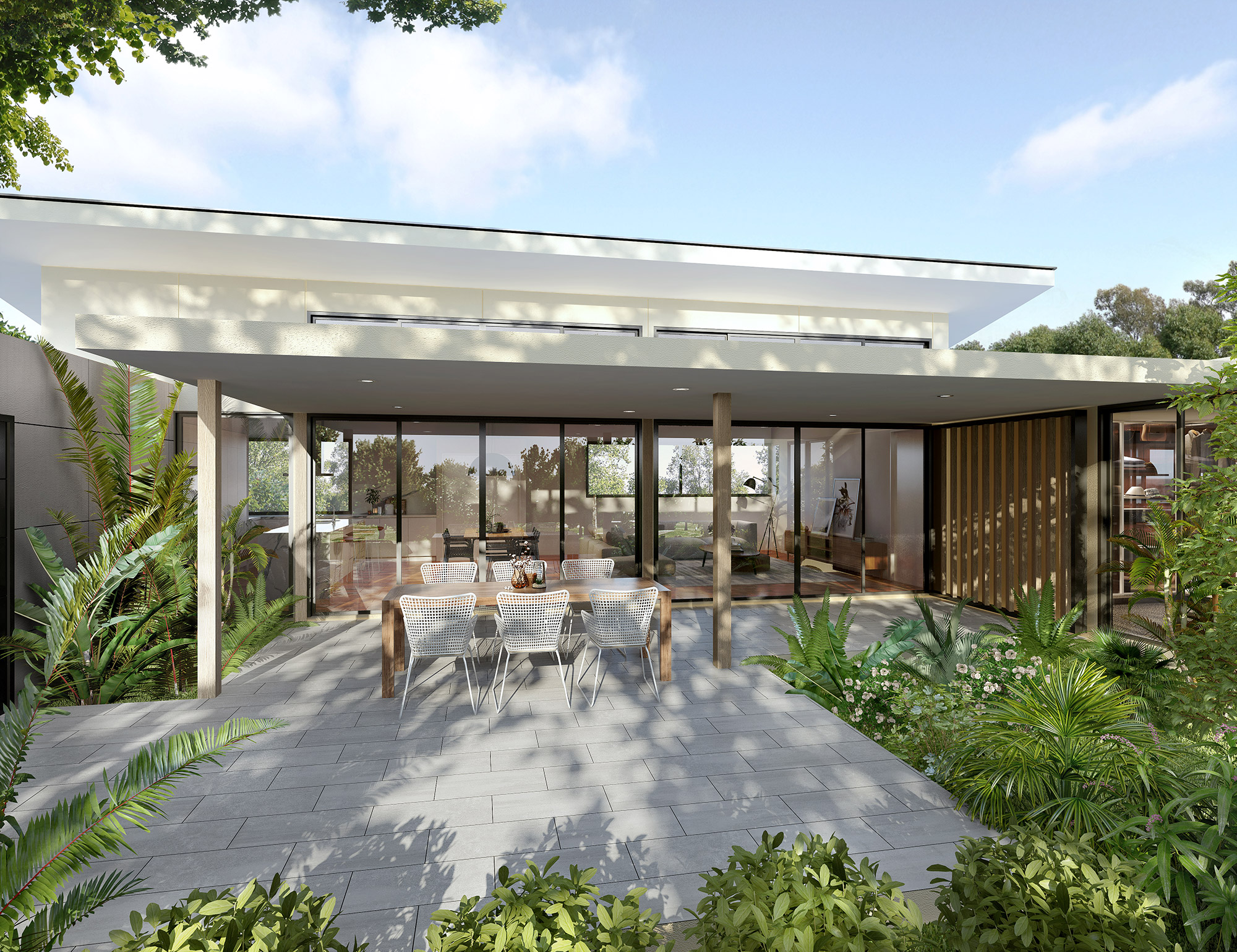 7382 S17698 T2 View Angle 01