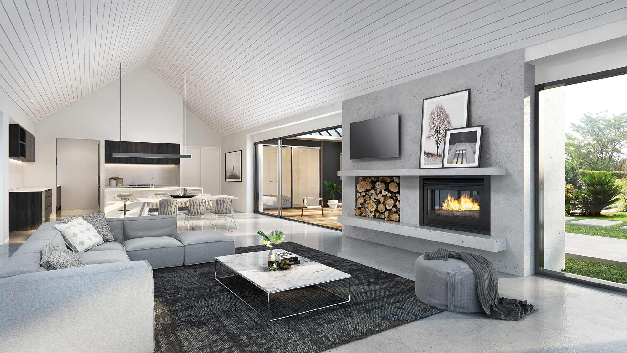 7385 46 SNZ5288 livingroom 1021 1