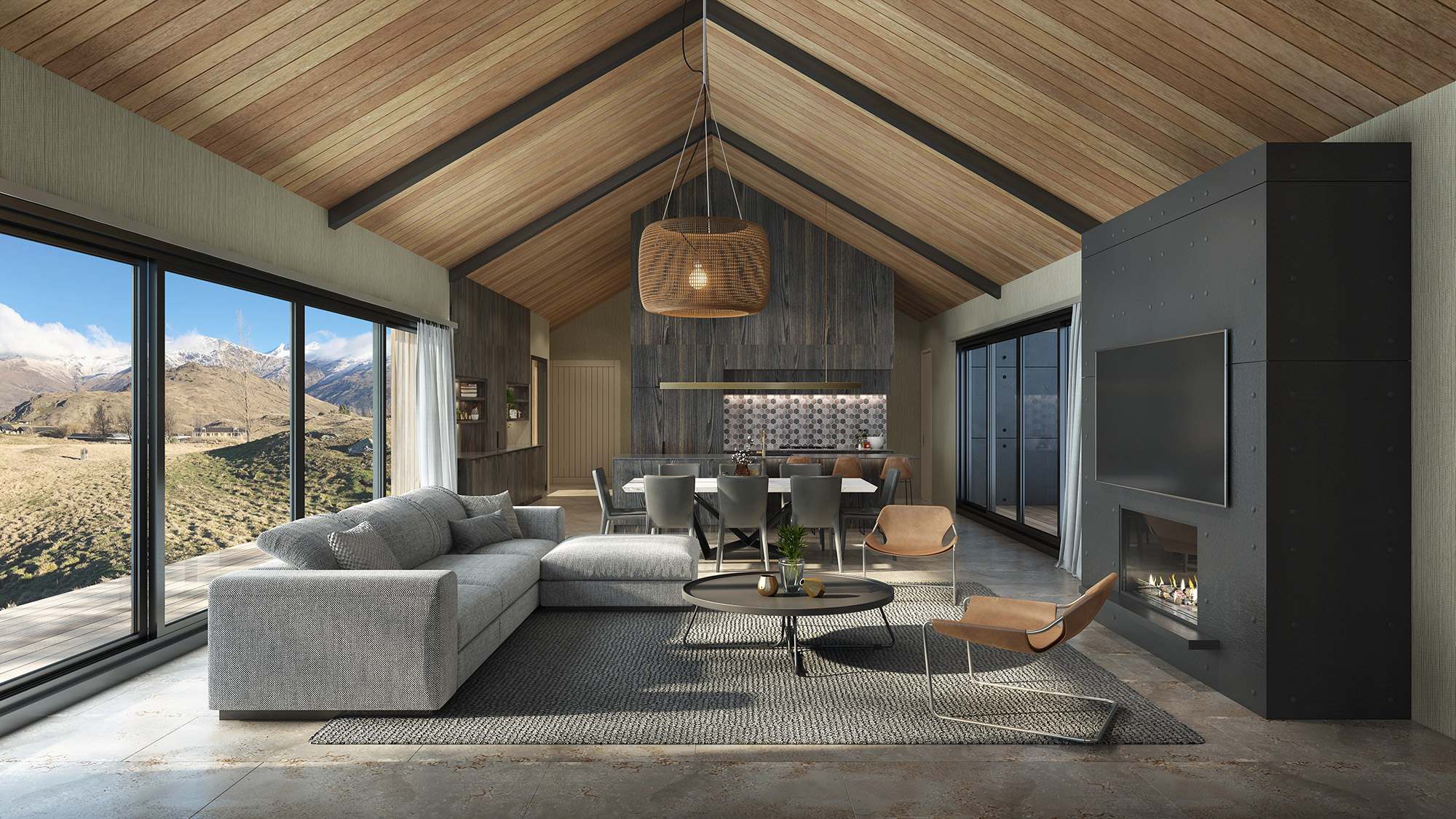 7484 6 Snz5326 Living 0821