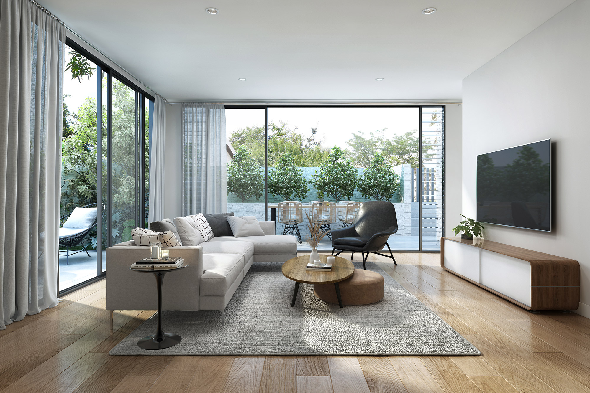 7914 SNZ5308 living 0223