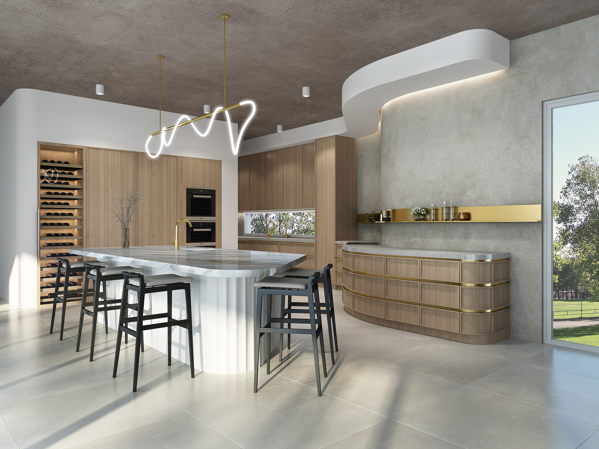 7940 2 6 S18349B KIT 0415