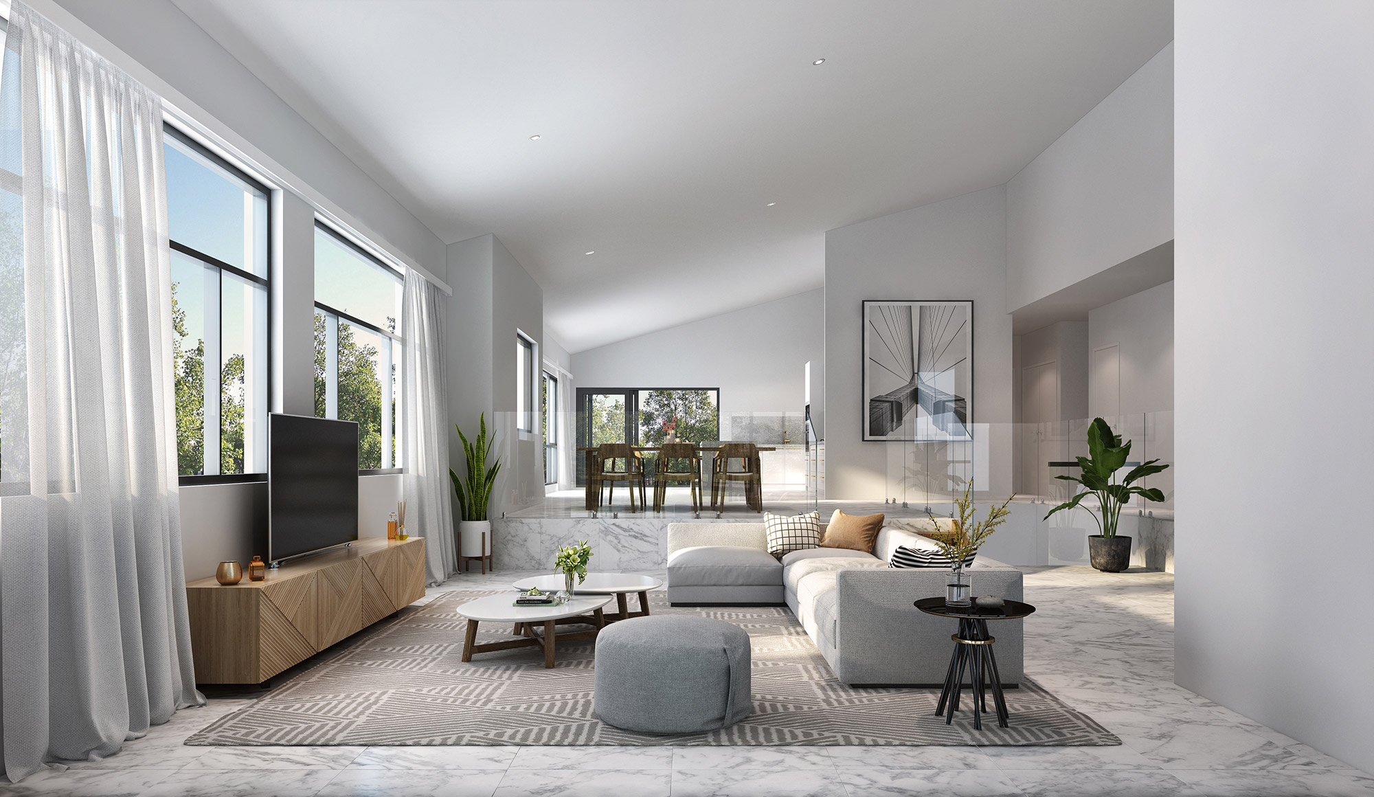 8198 S18659 living 0325