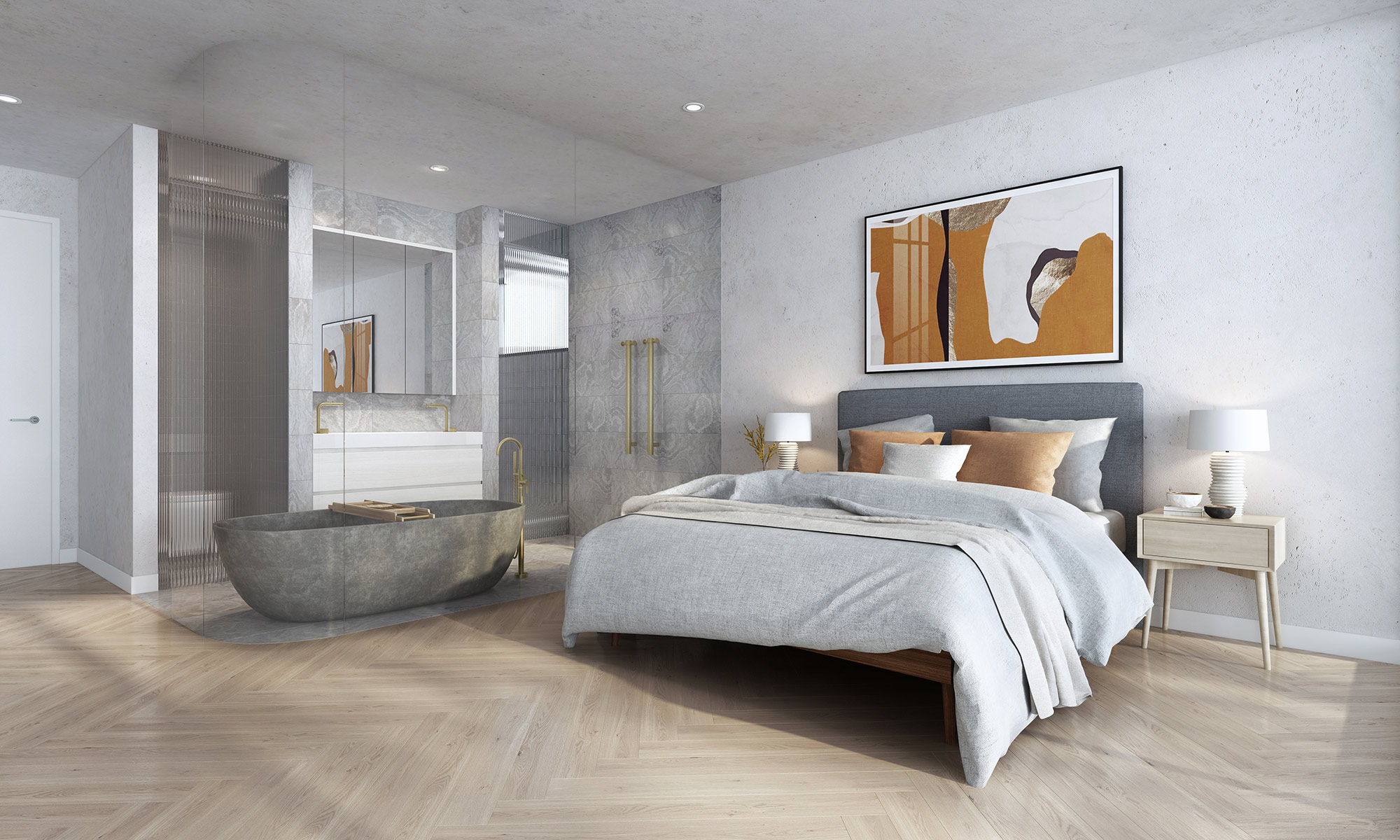 8406 14 Broome St, Maroubra Exteriors S18545 Bedroom 0114