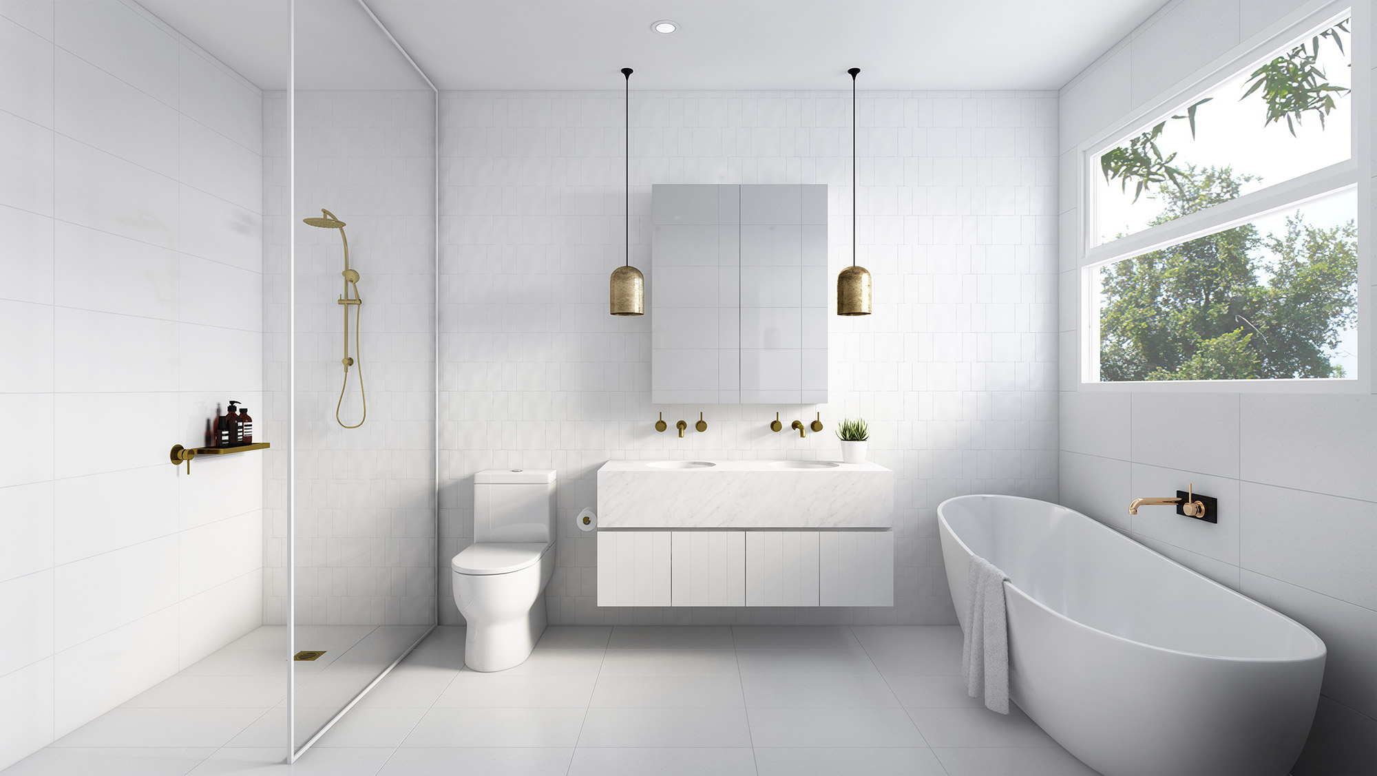 8592 Vogue S18551b M 0930