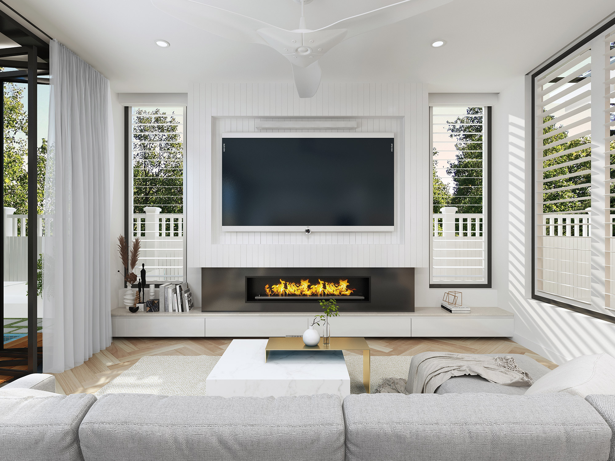 9051 50 Shirley St Byron Bay S19669 living 1221