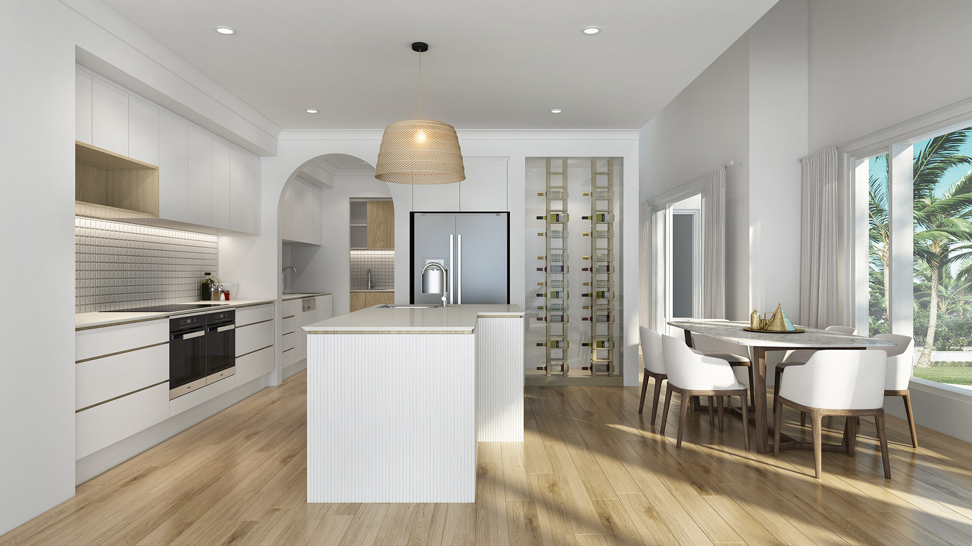 9158 50 Lae Drive Runaway Bay S19781 kit 1203 1