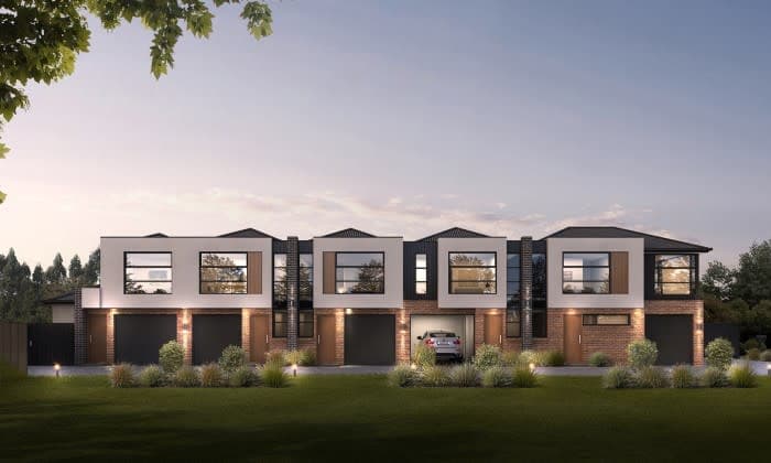 Supercheap3d 3d Master Plans 5